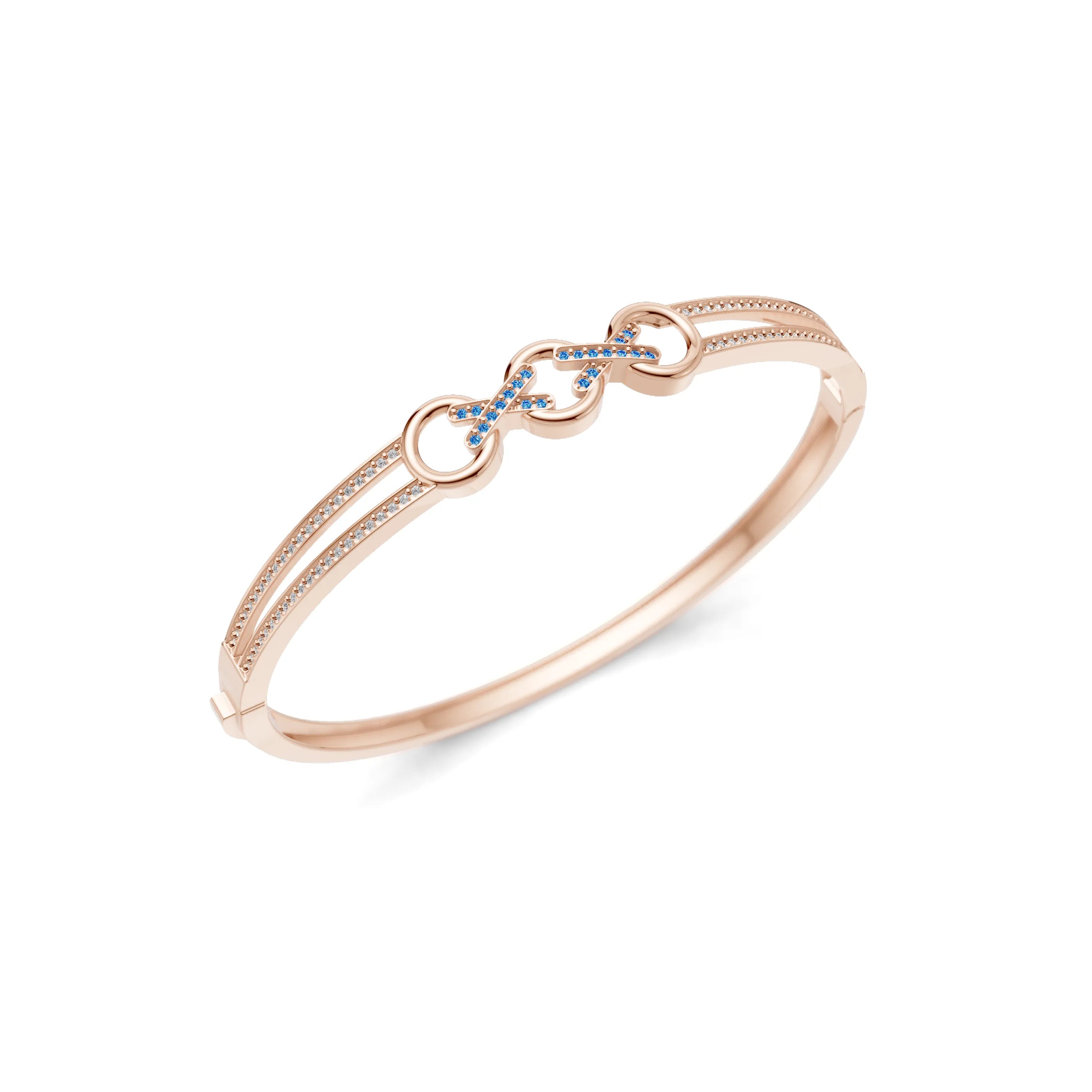 Rose_Aquamarine_Diamond