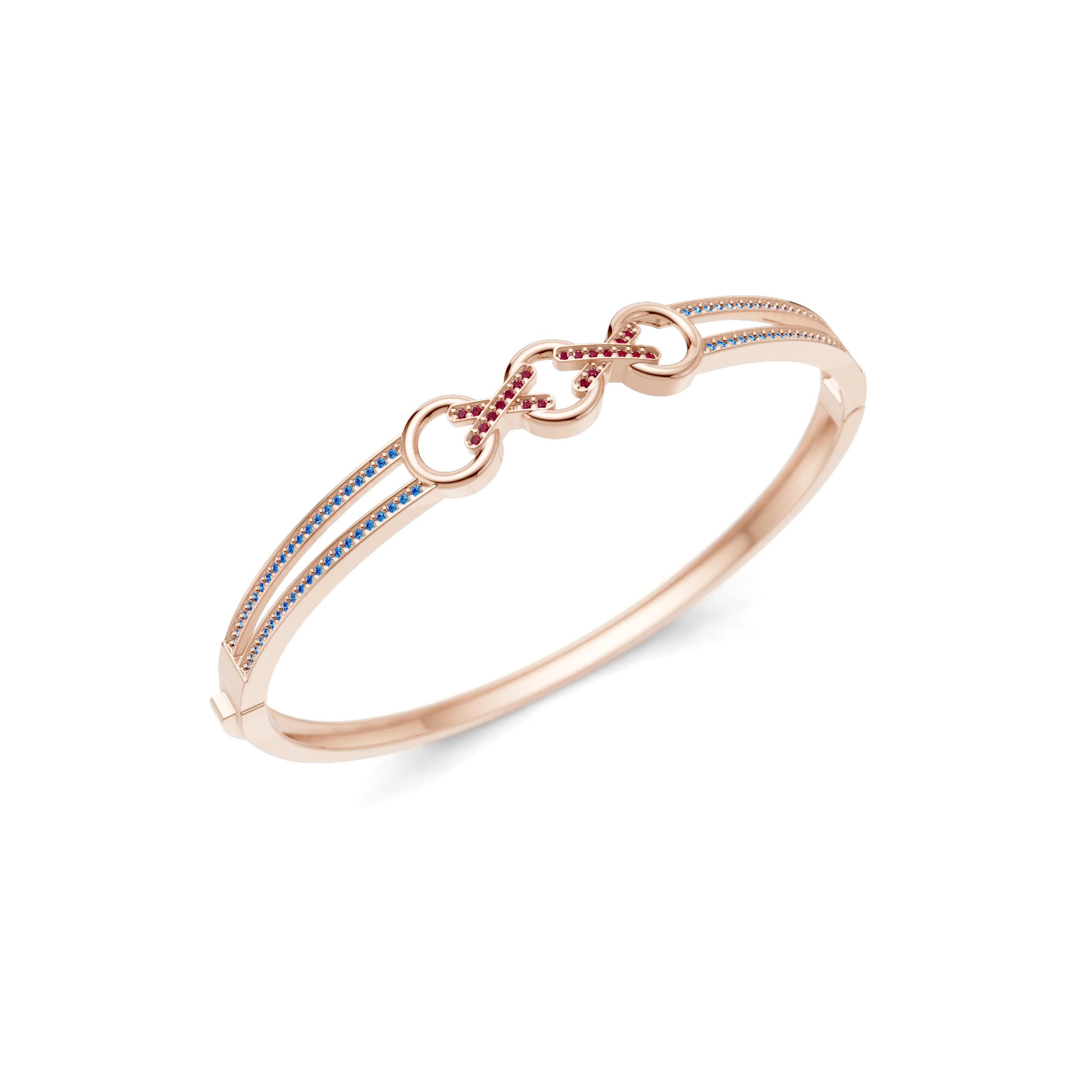 Rose_Ruby_Aquamarine