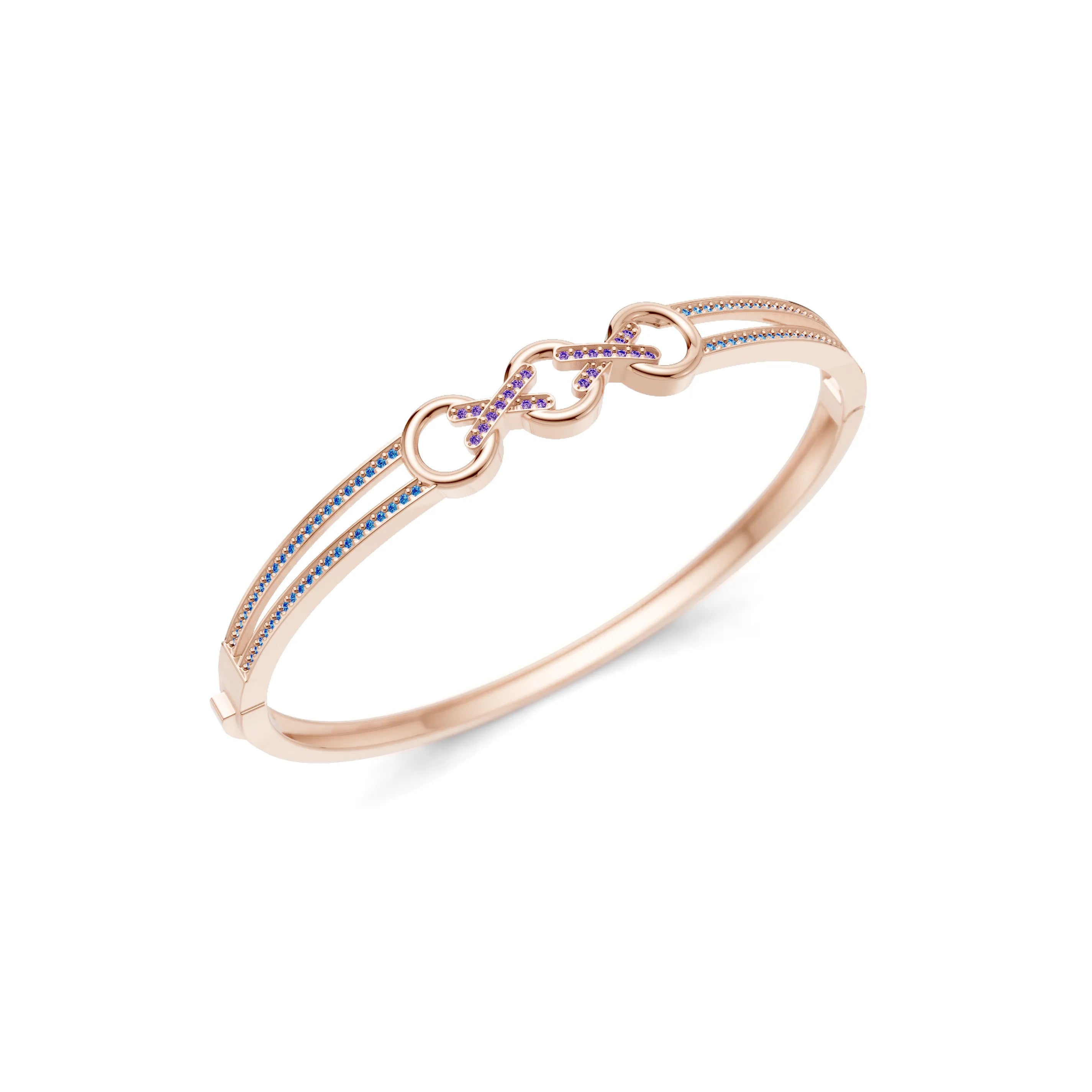 Rose_Amethyst_Aquamarine