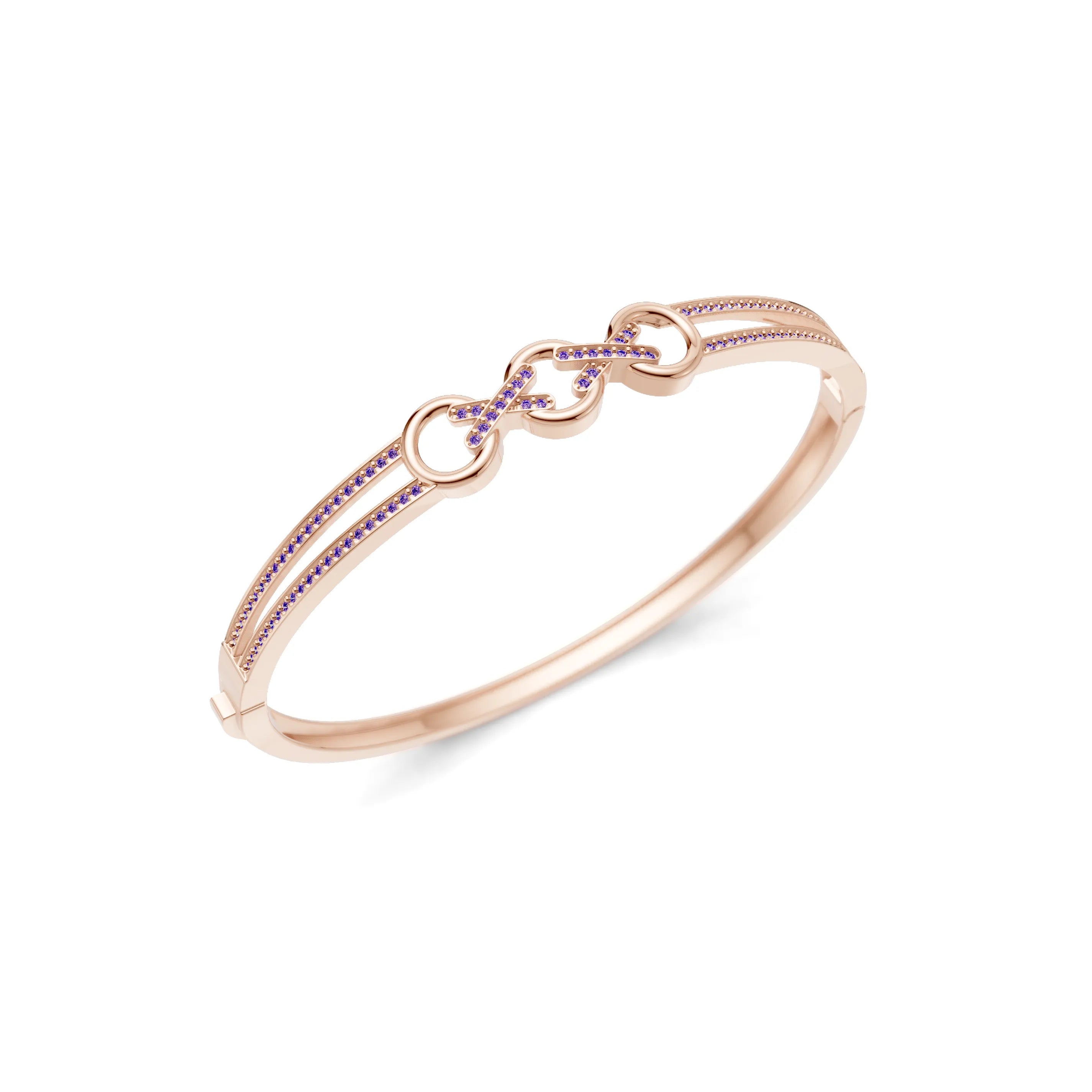 Rose_Amethyst_Amethyst