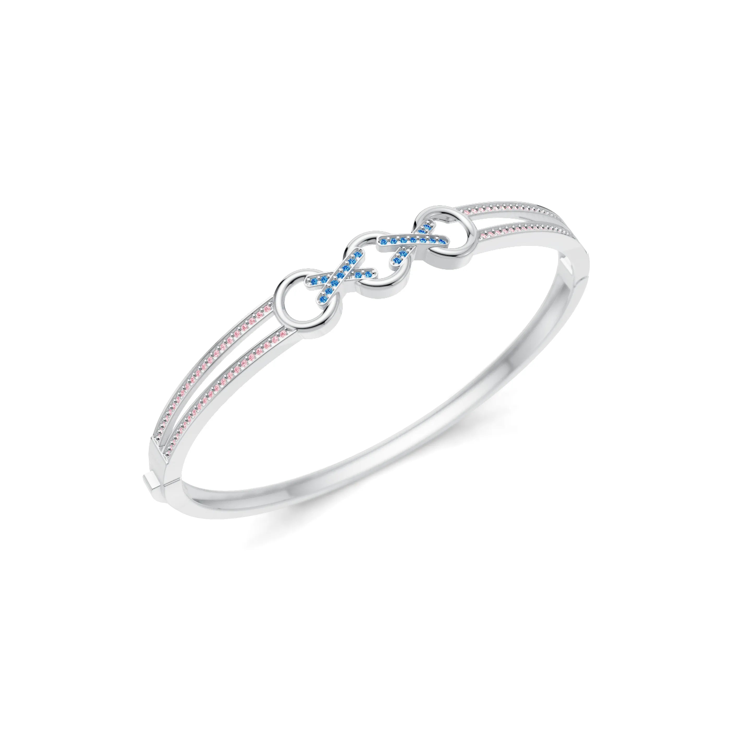 Silver_Aquamarine_Pink