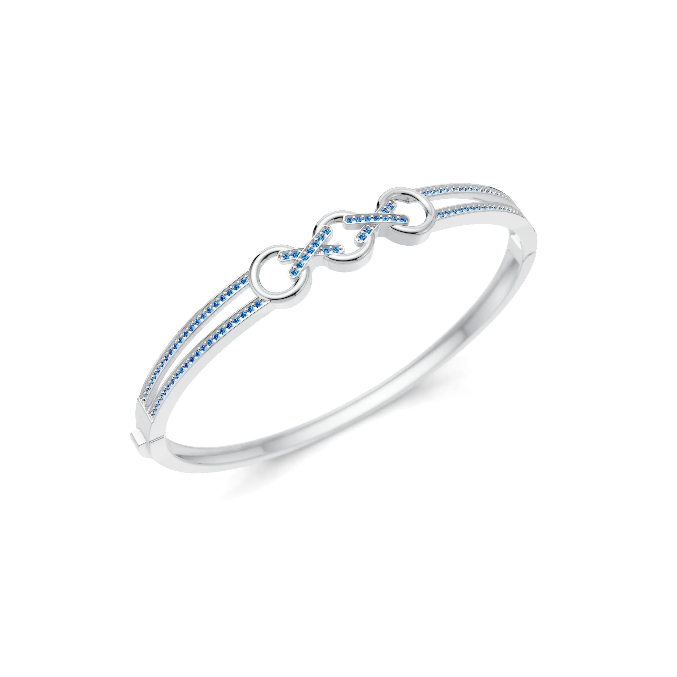 Silver_Aquamarine_Aquamarine