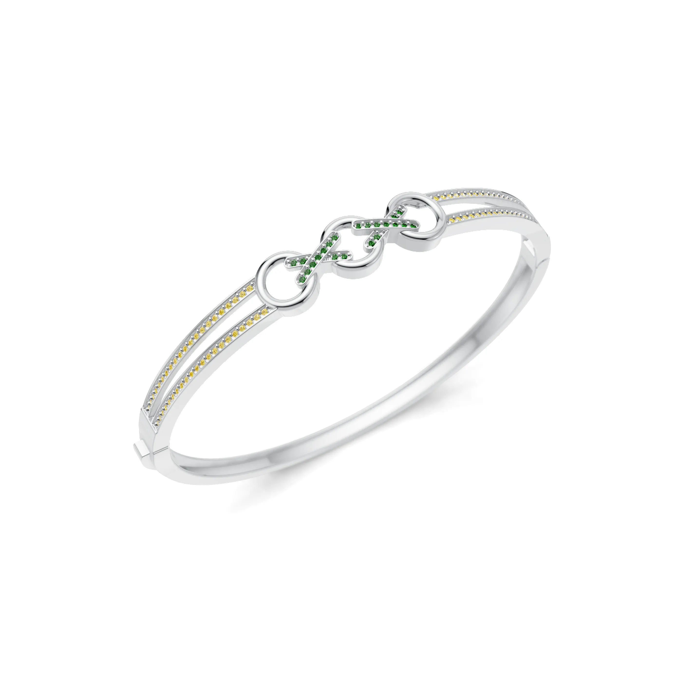 Silver_Emerald_Citrine