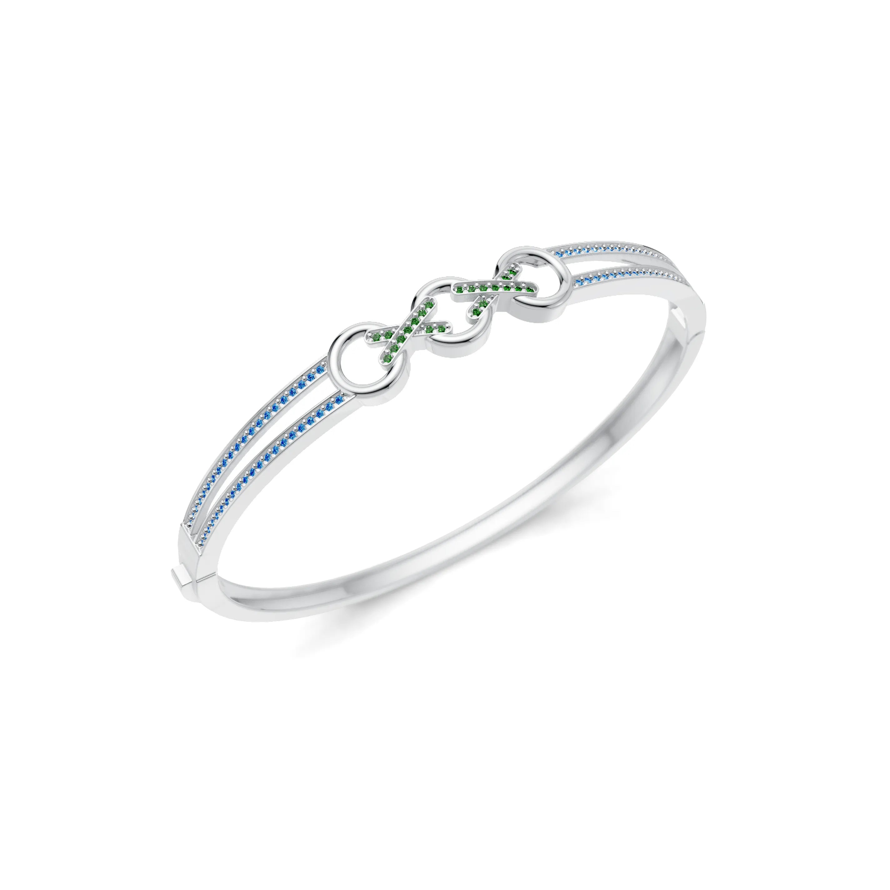 Silver_Emerald_Aquamarine