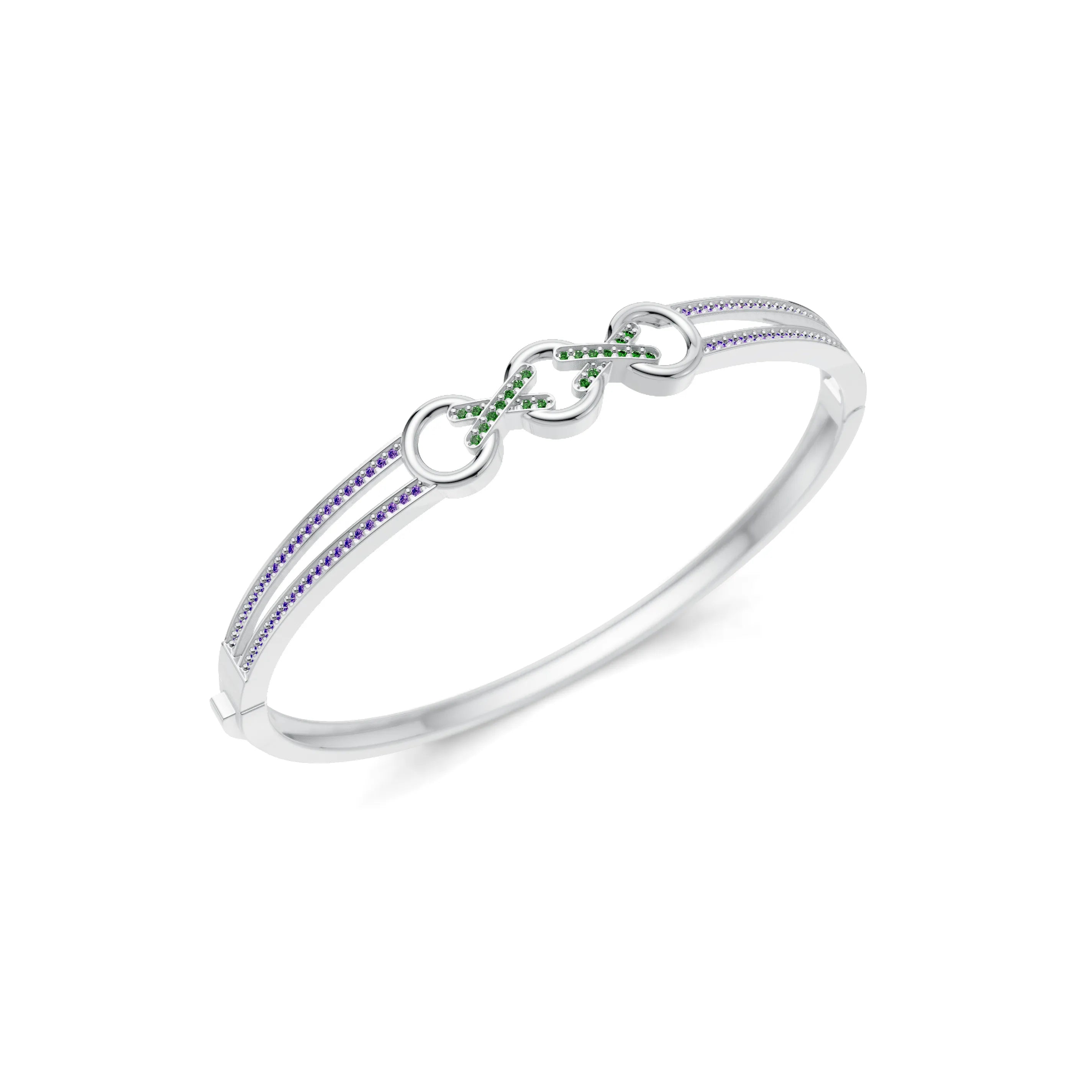 Silver_Emerald_Amethyst