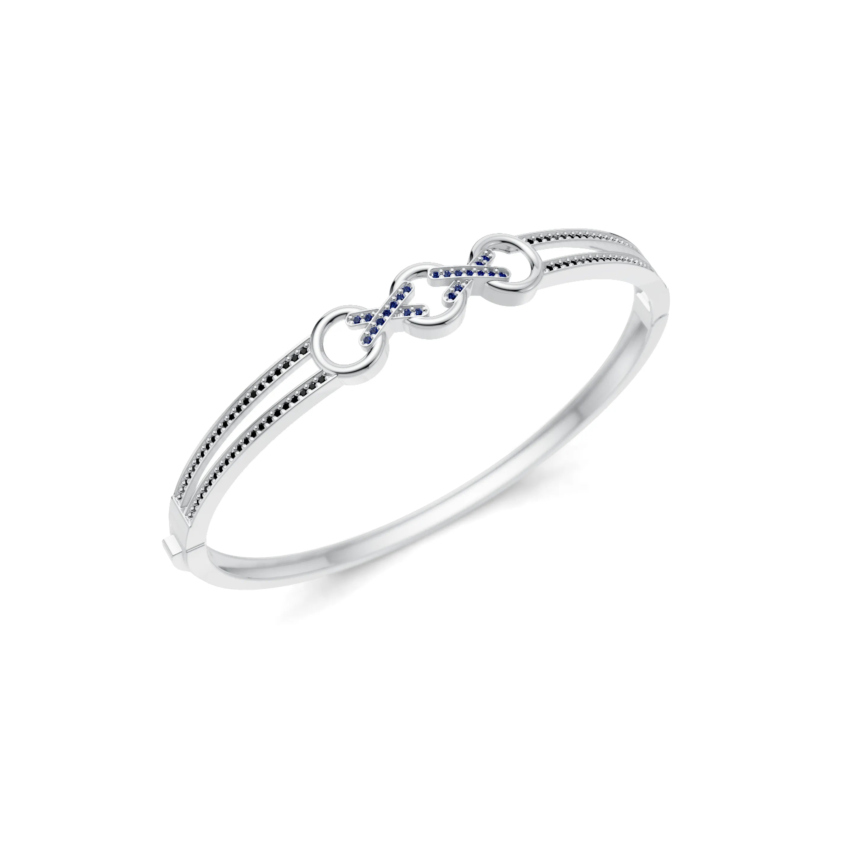 Silver_Sapphire_Black