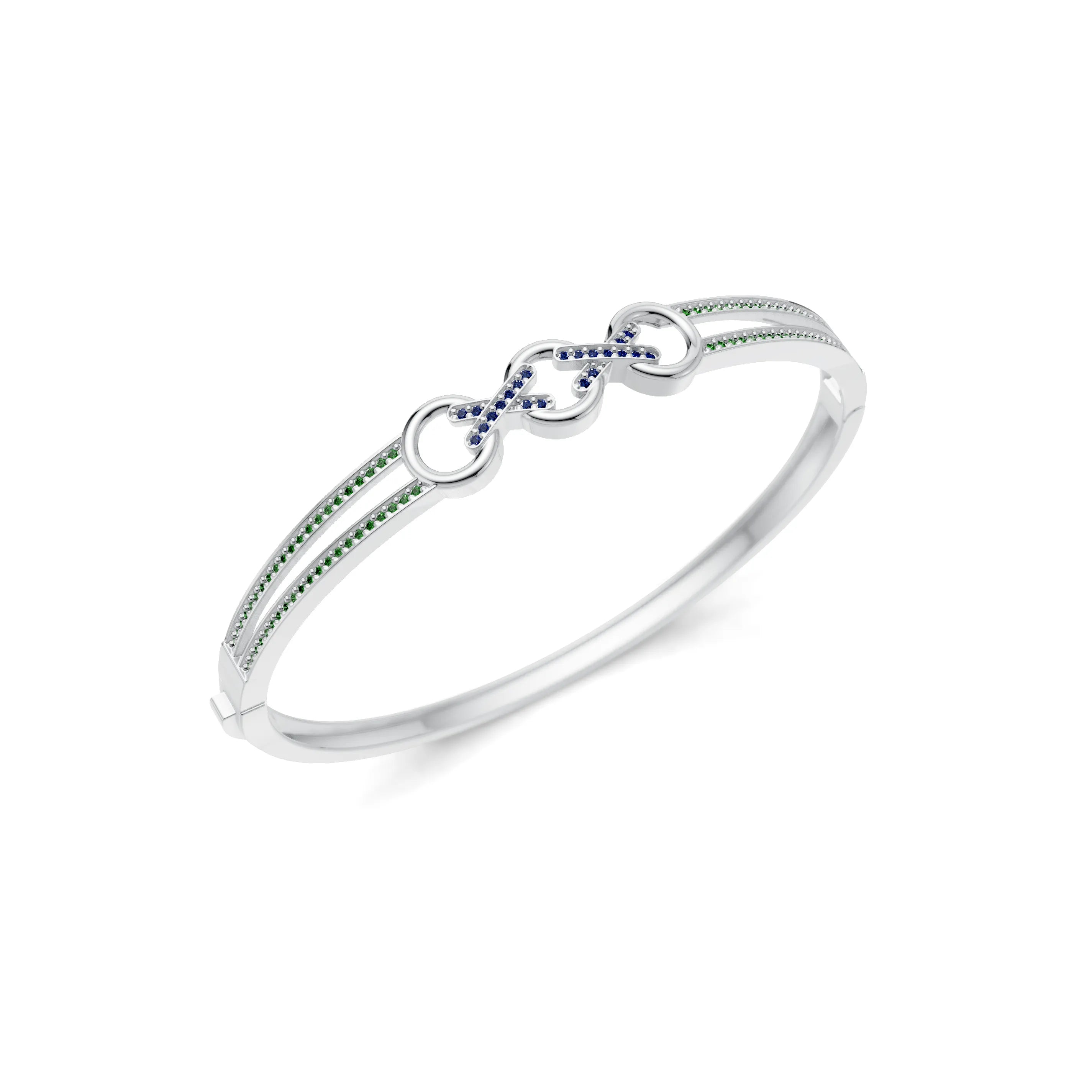 Silver_Sapphire_Emerald