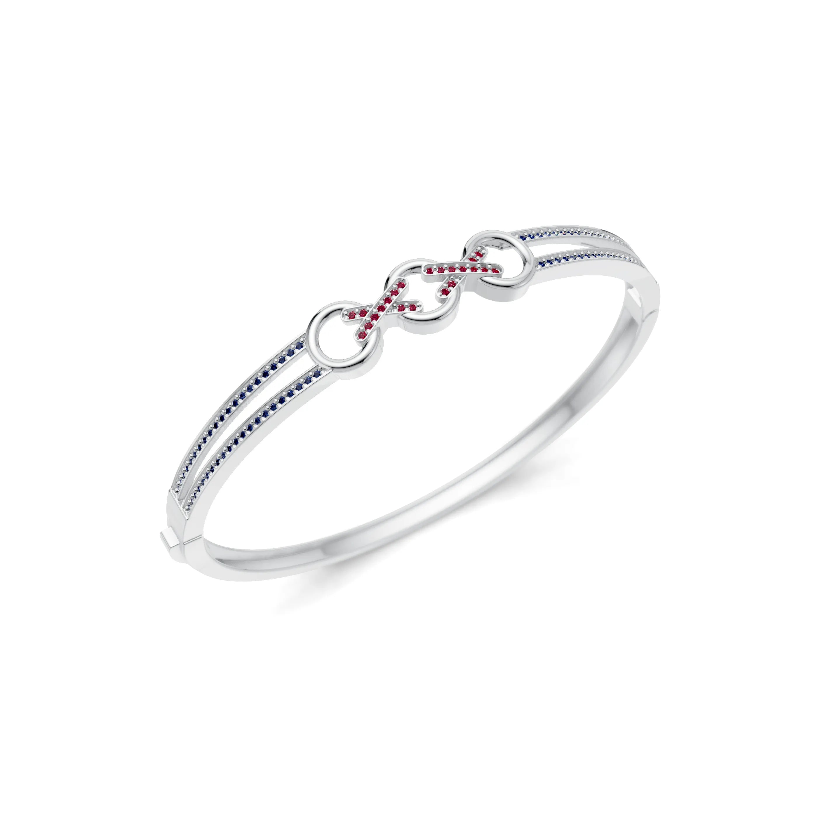 Silver_Ruby_Sapphire