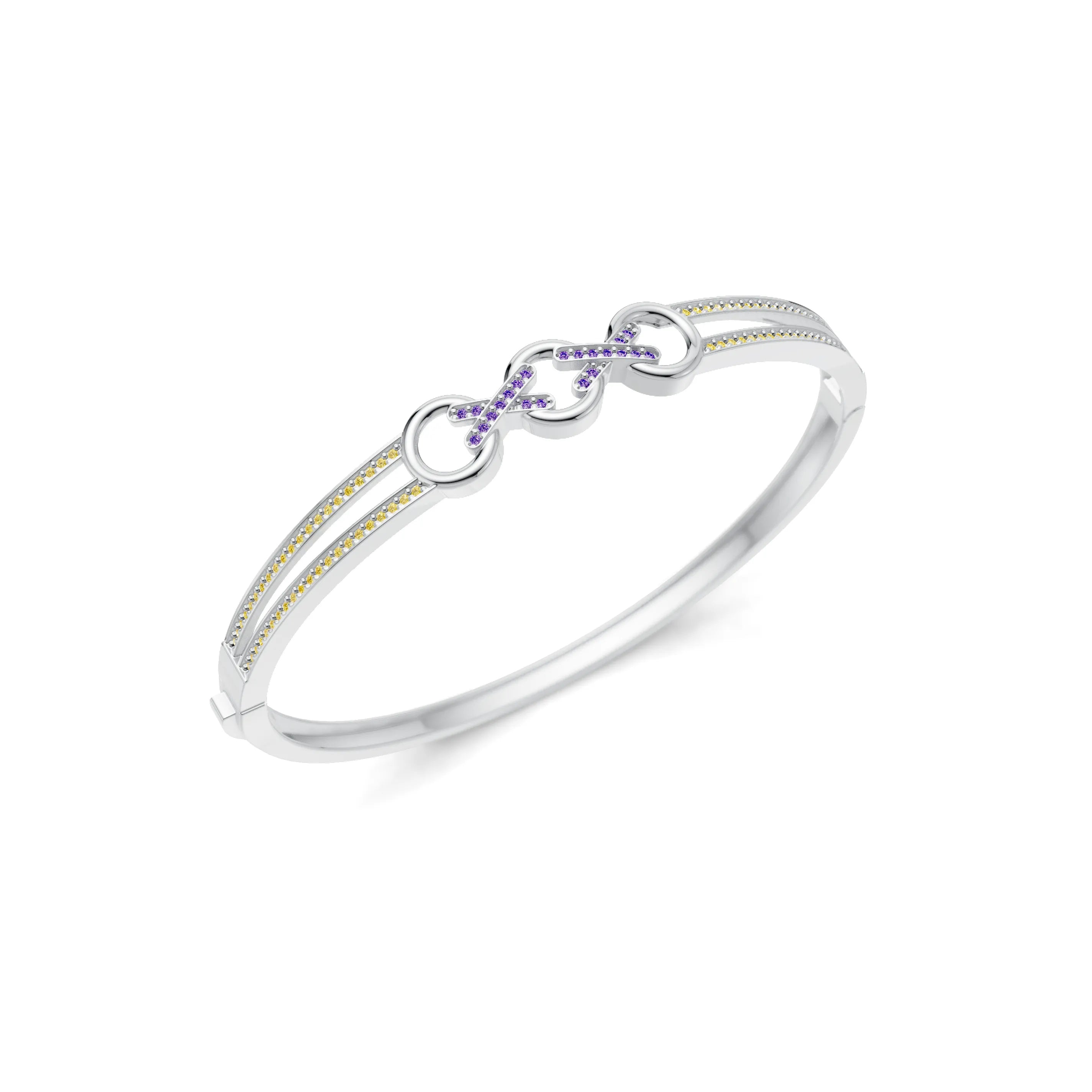 Silver_Amethyst_Citrine