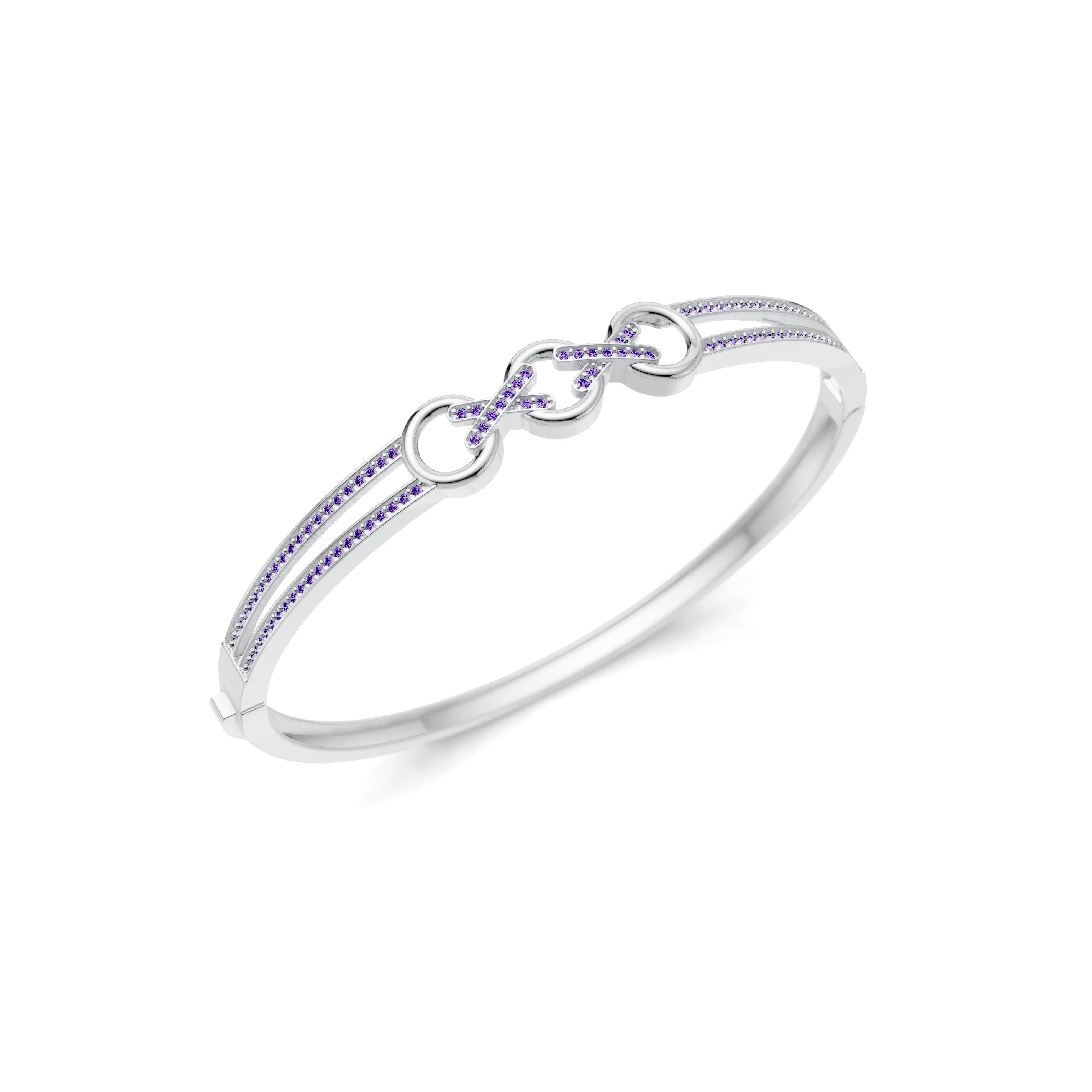 Silver_Amethyst_Amethyst