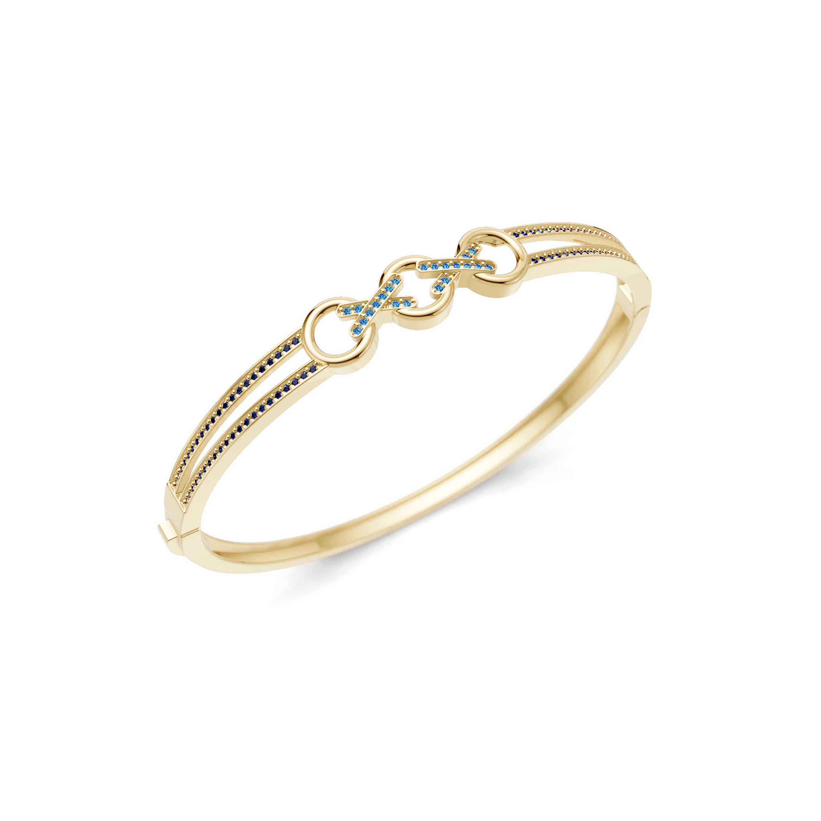 Gold_Aquamarine_Sapphire