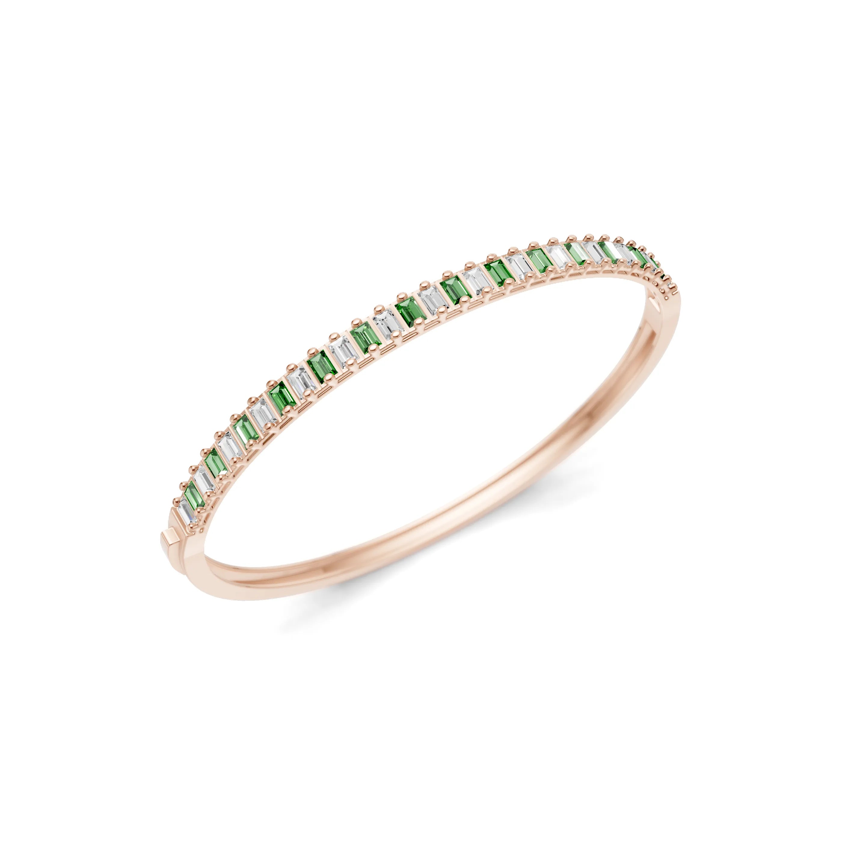 Rose_Diamond_Emerald