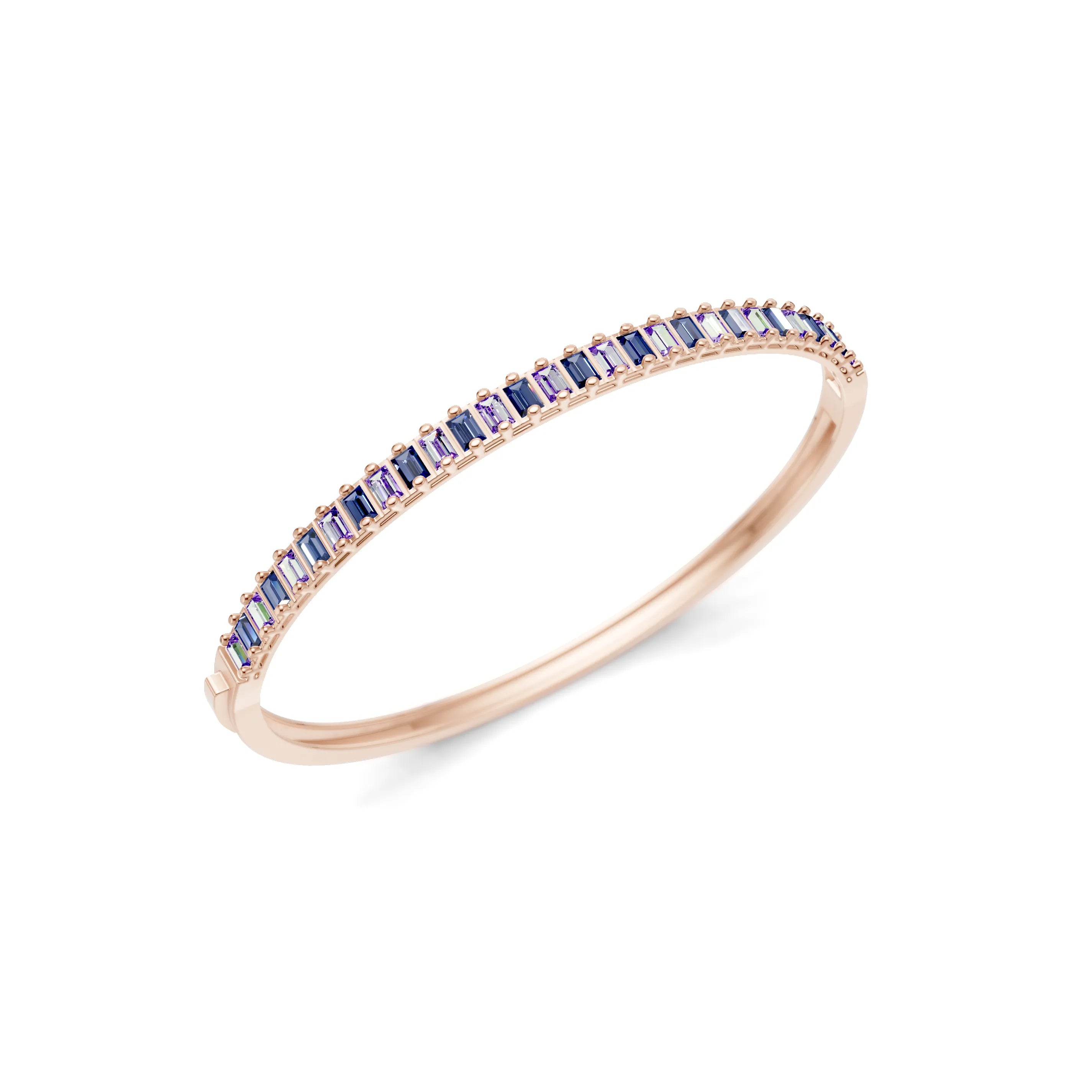 Rose_Amethyst_Sapphire