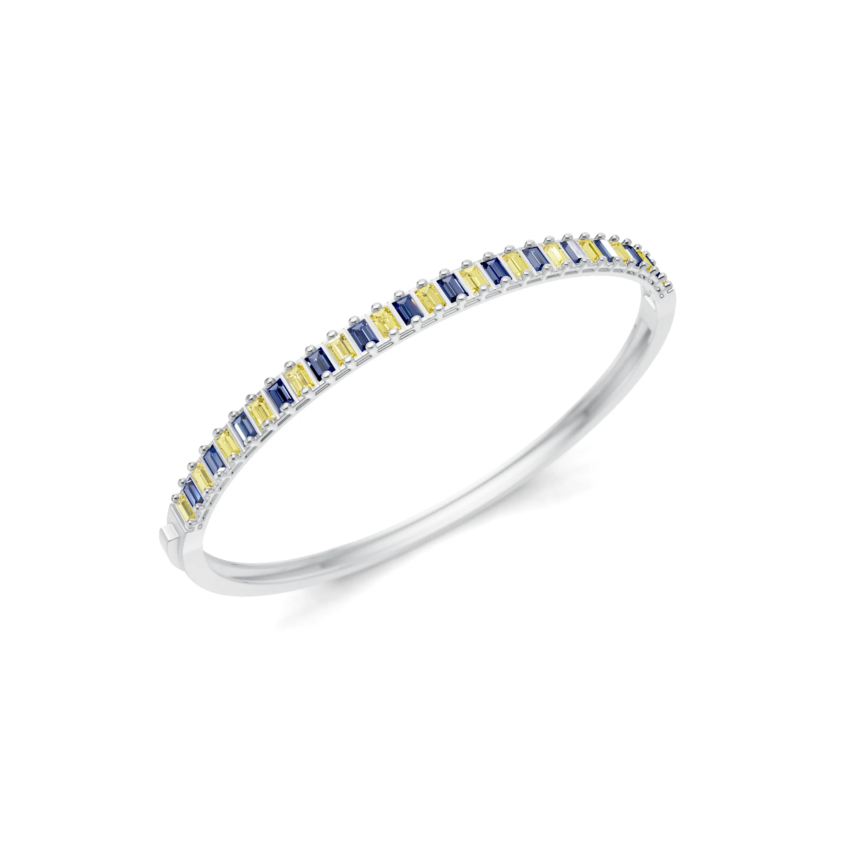 Silver_Citrine_Sapphire