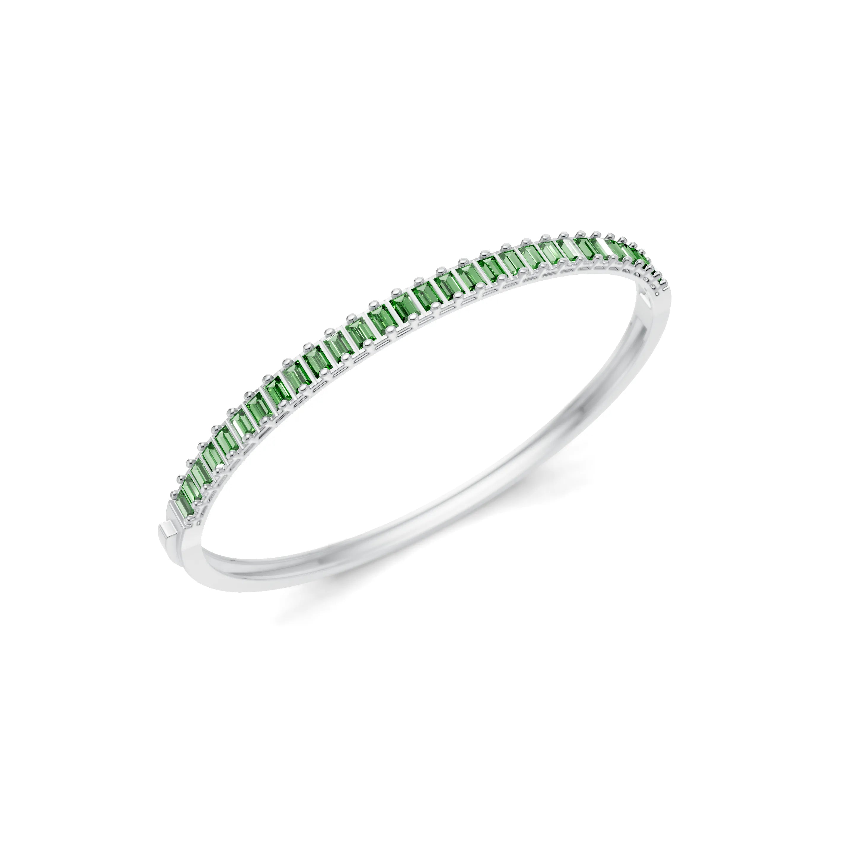 Silver_Emerald_Emerald