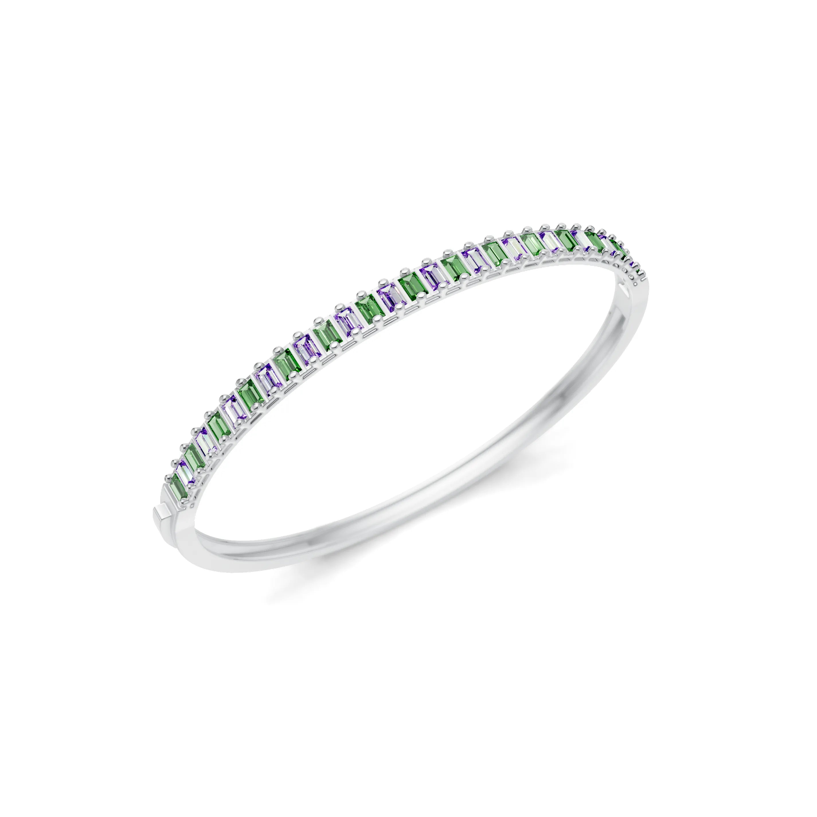 Silver_Emerald_Amethyst