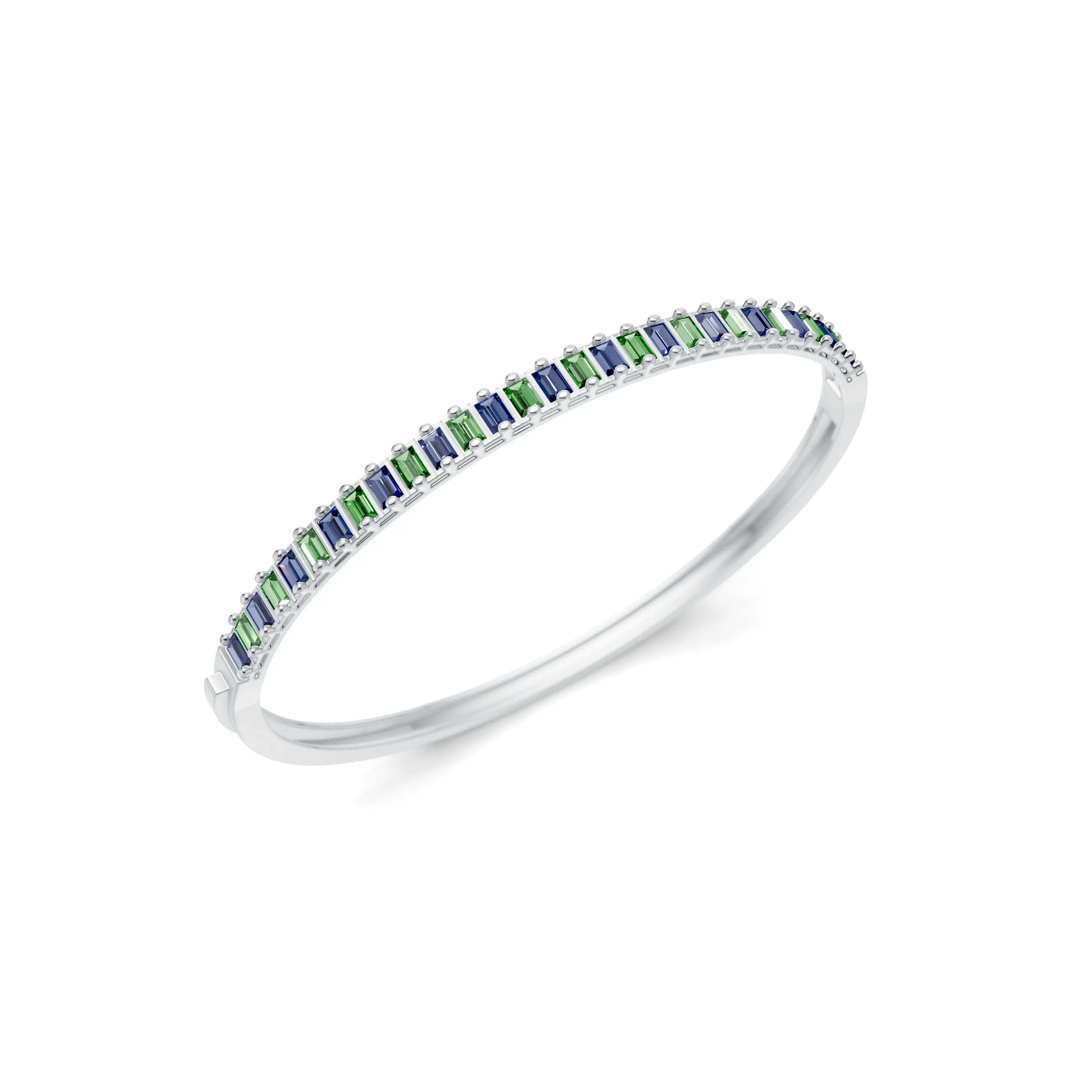 Silver_Sapphire_Emerald