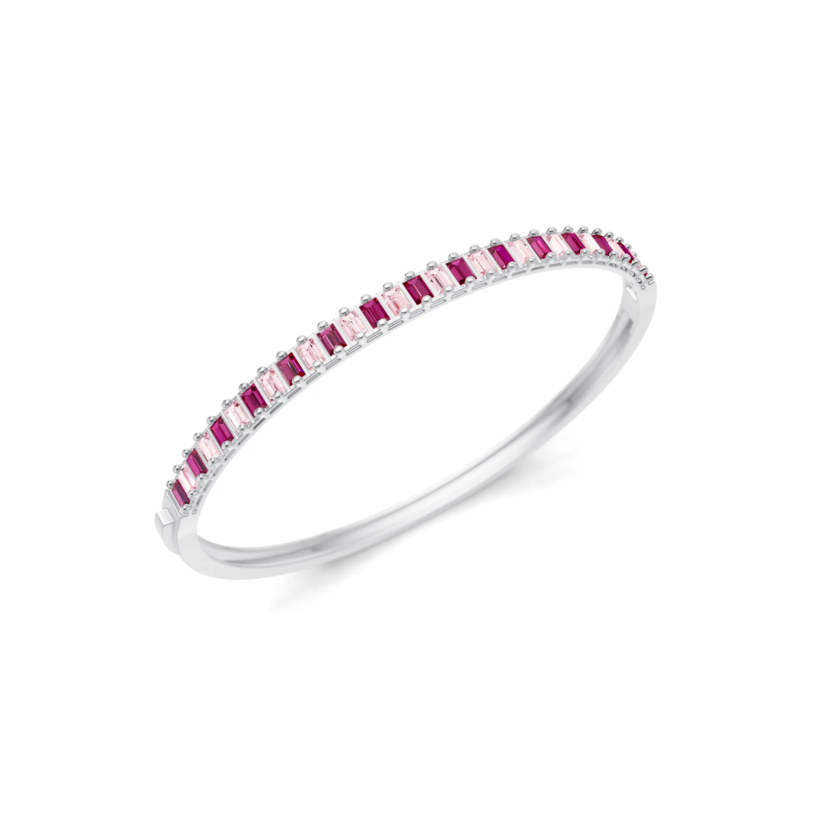 Silver_Ruby_Pink