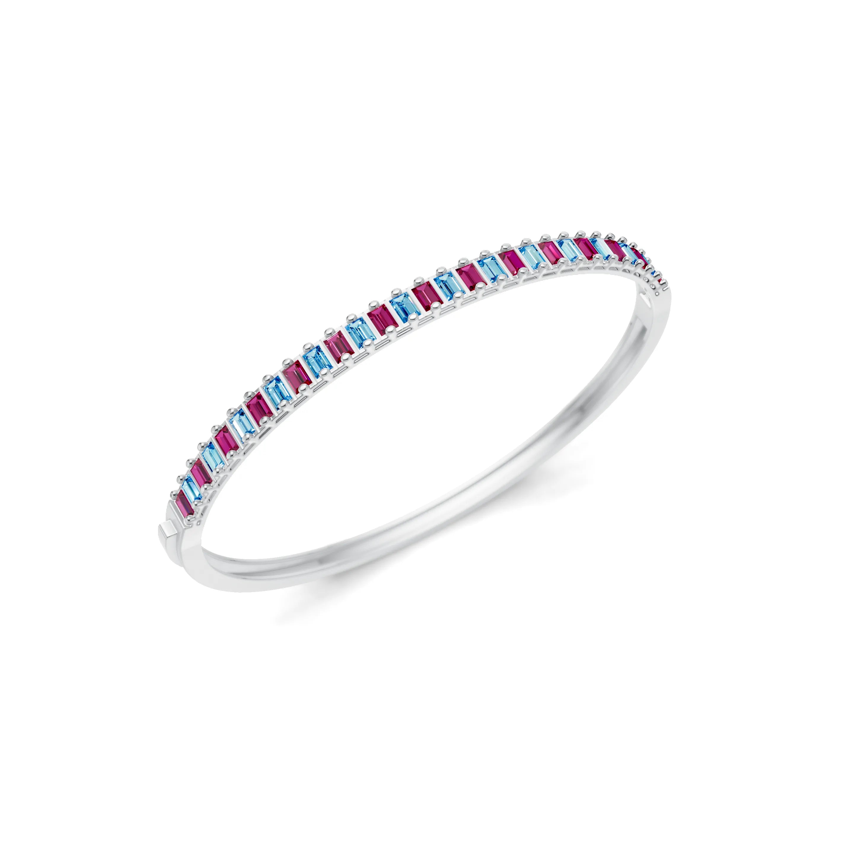 Silver_Ruby_Aquamarine