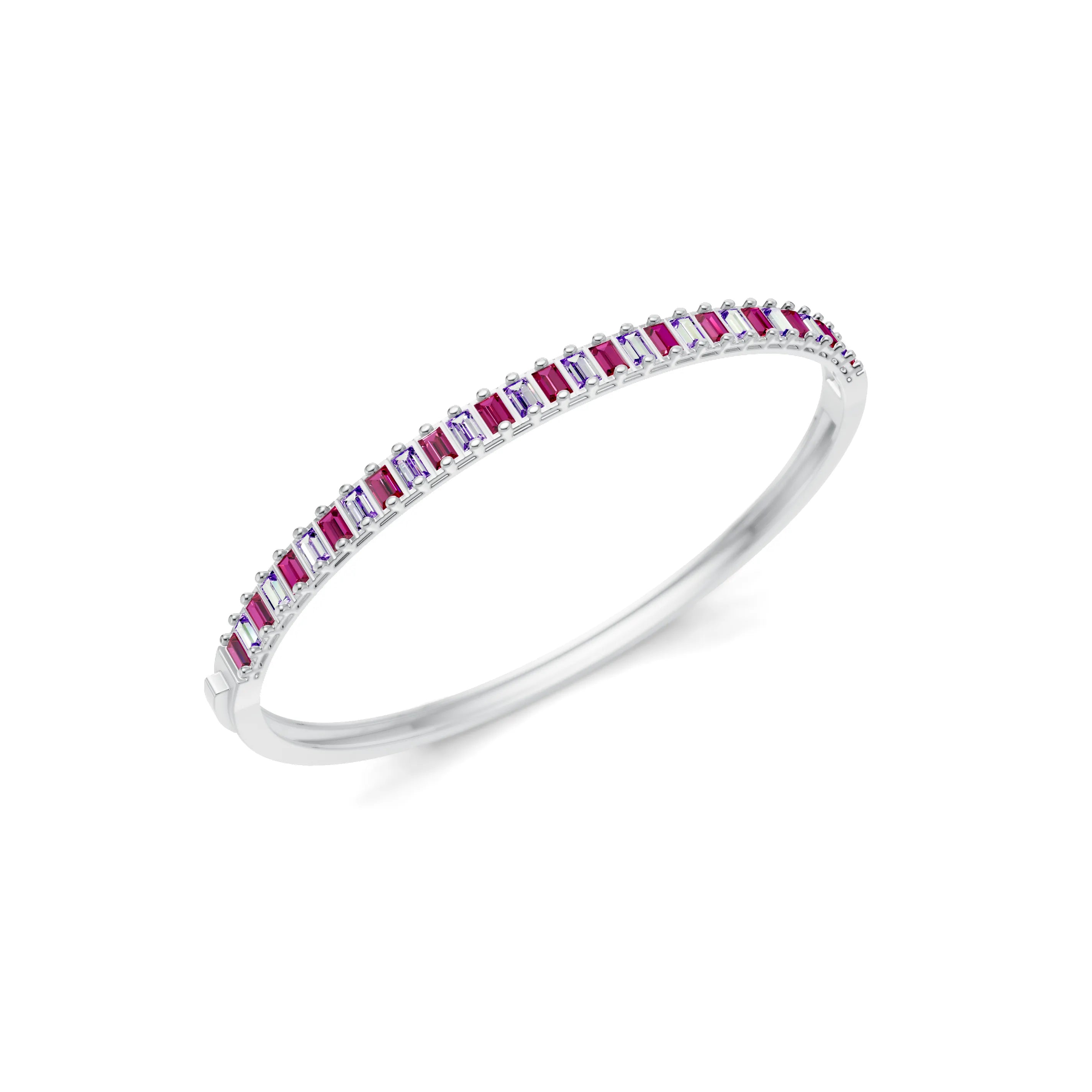 Silver_Ruby_Amethyst