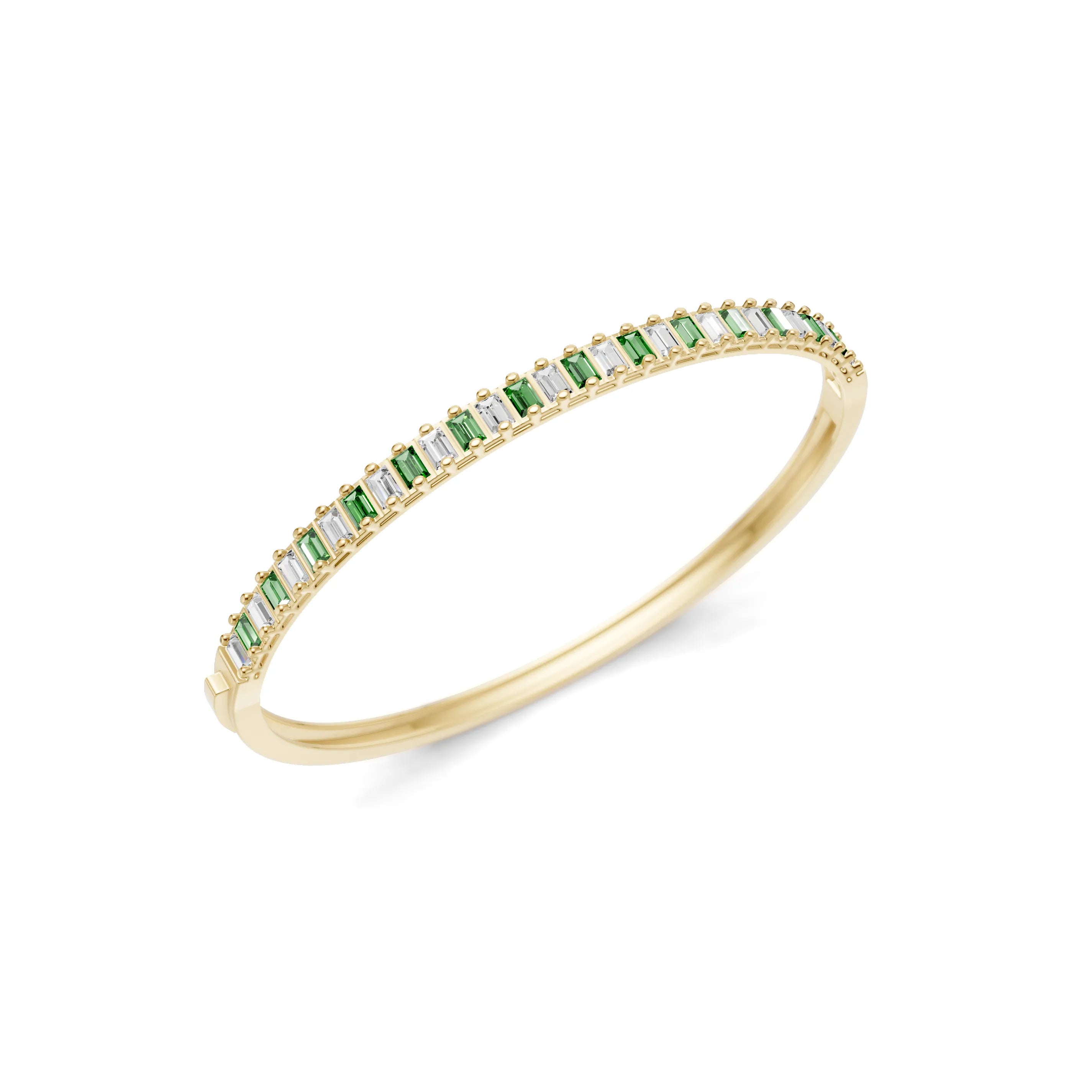 Gold_Diamond_Emerald