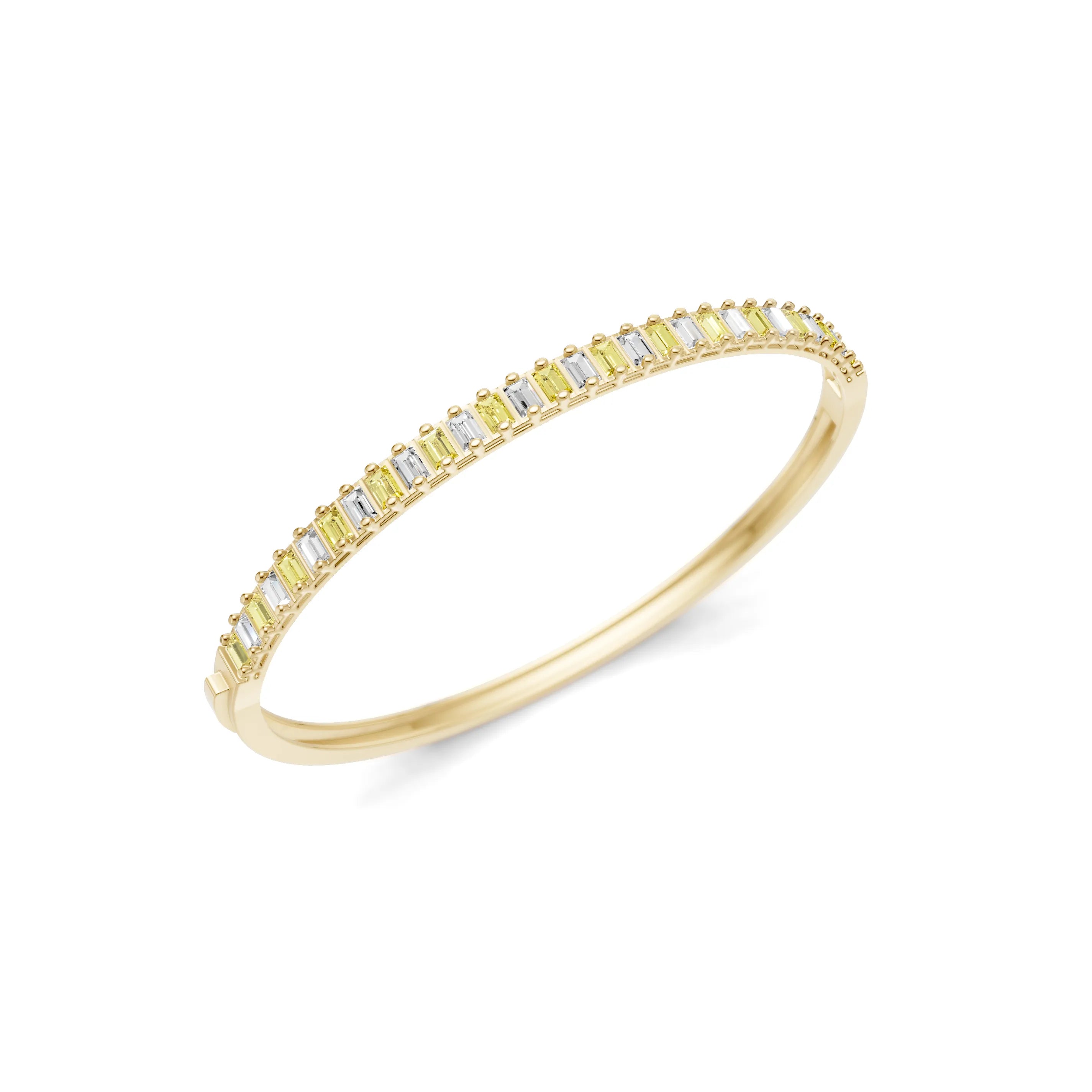 Gold_Citrine_Diamond