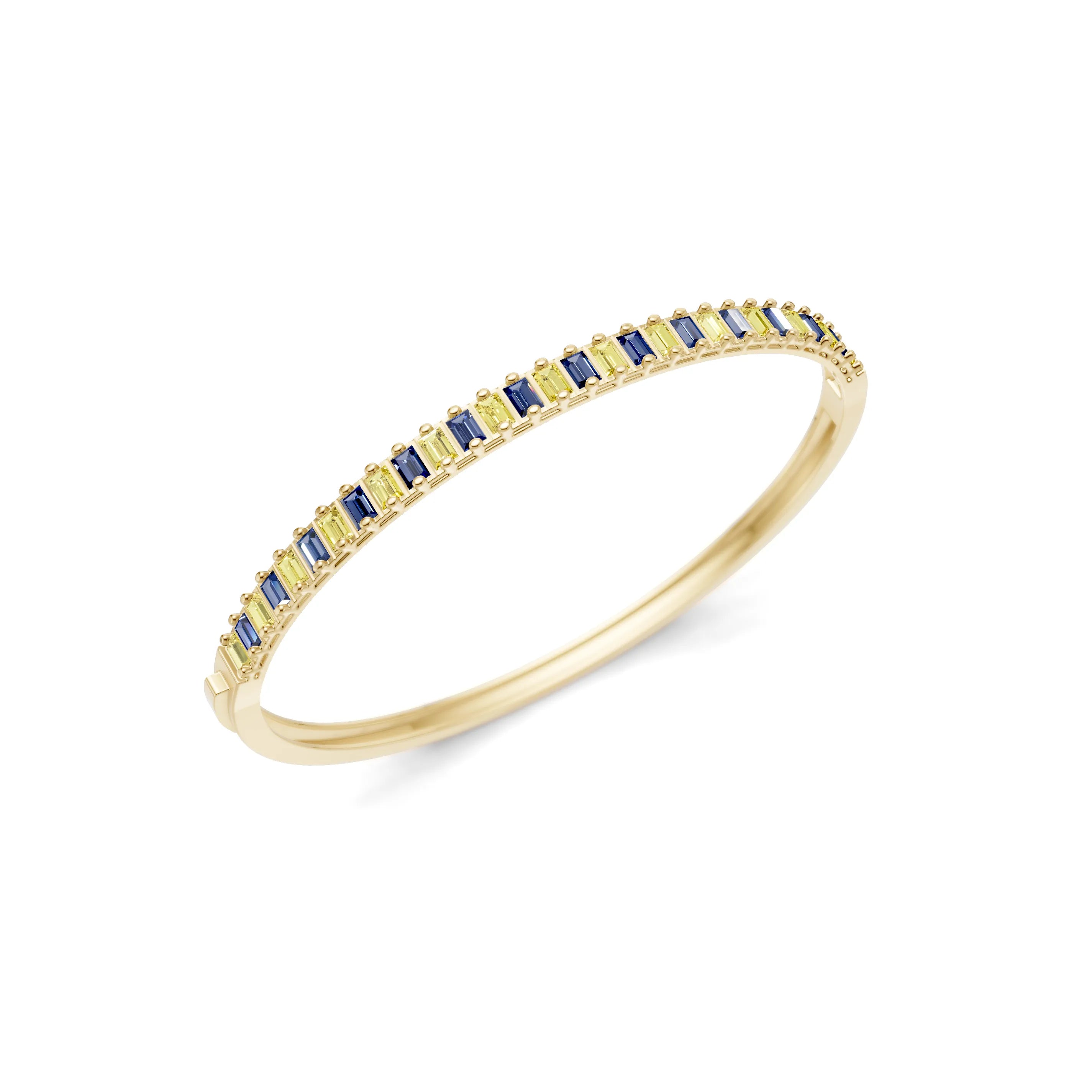 Gold_Citrine_Sapphire
