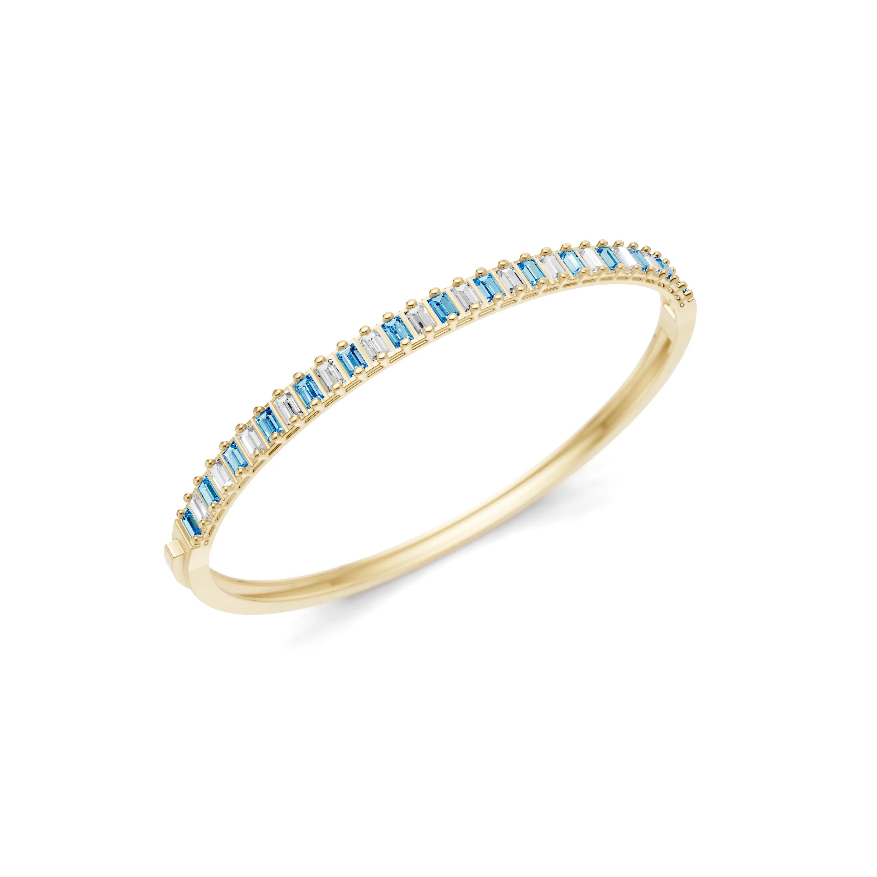 Gold_Aquamarine_Diamond