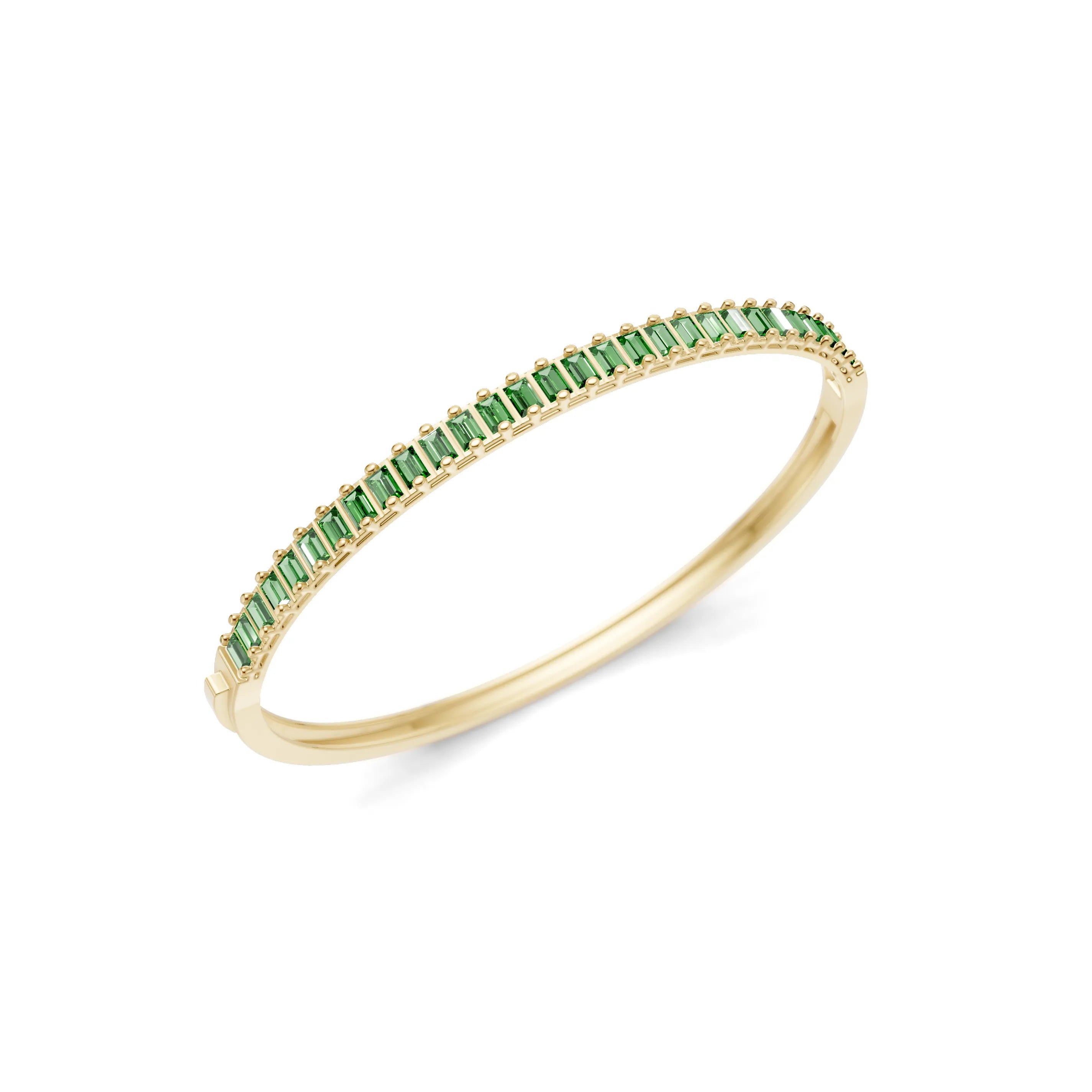 Gold_Emerald_Emerald