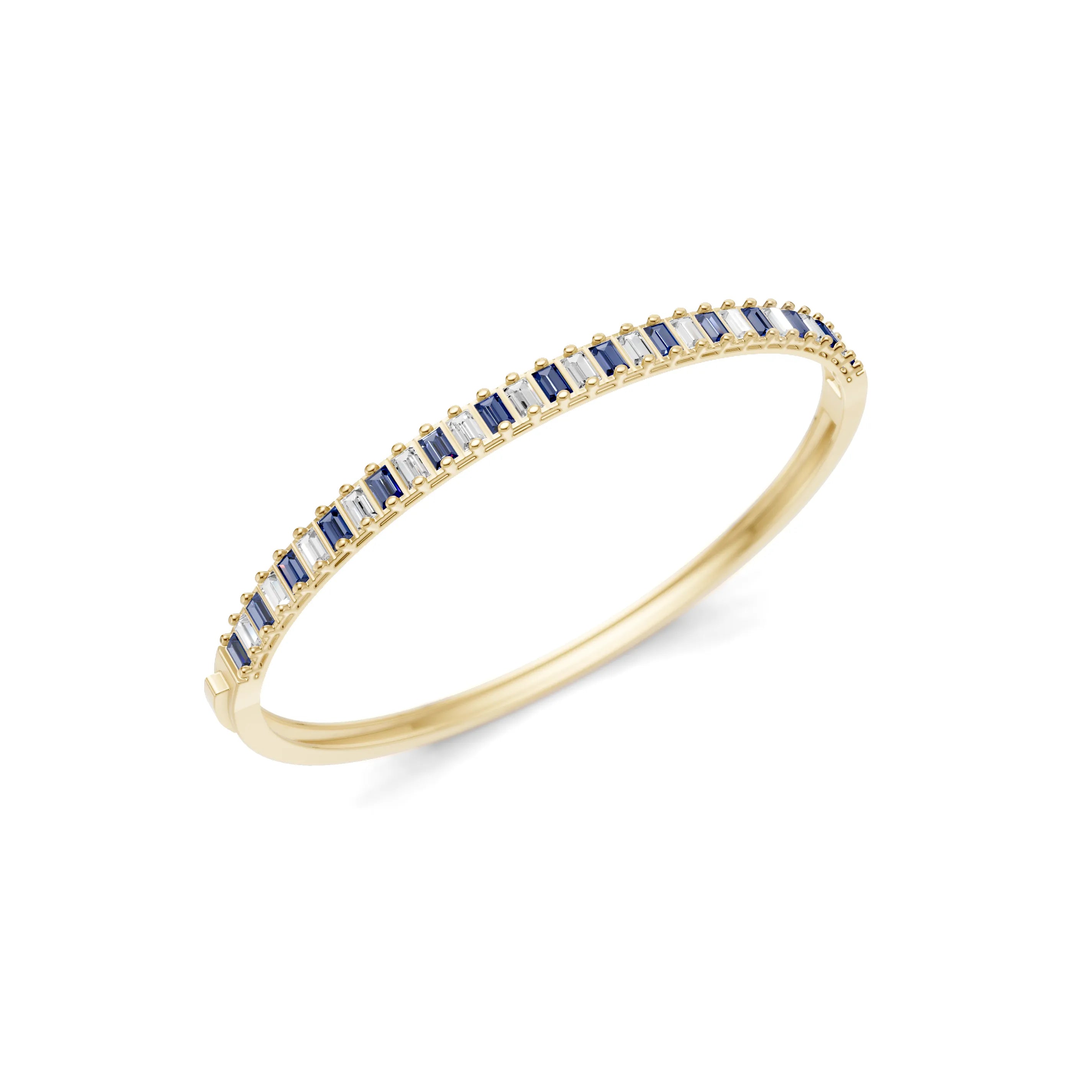Gold_Sapphire_Diamond