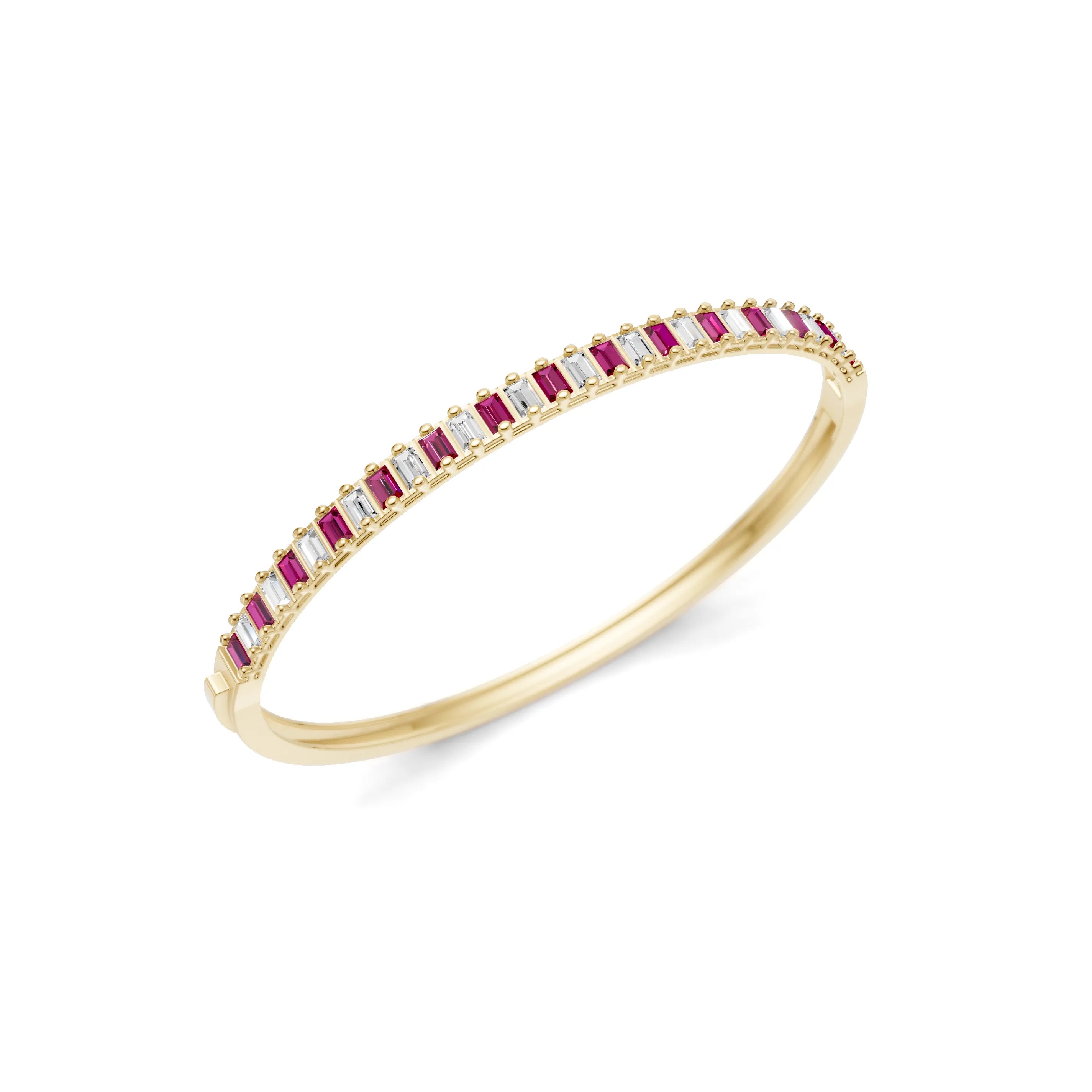 Gold_Ruby_Diamond