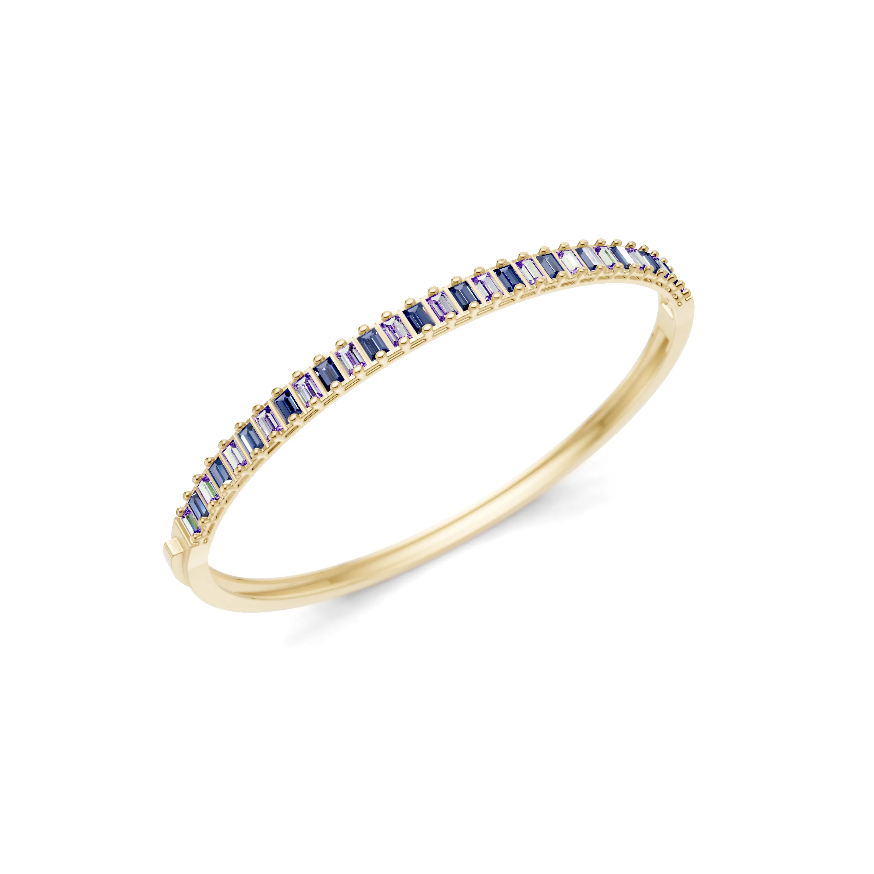 Gold_Amethyst_Sapphire