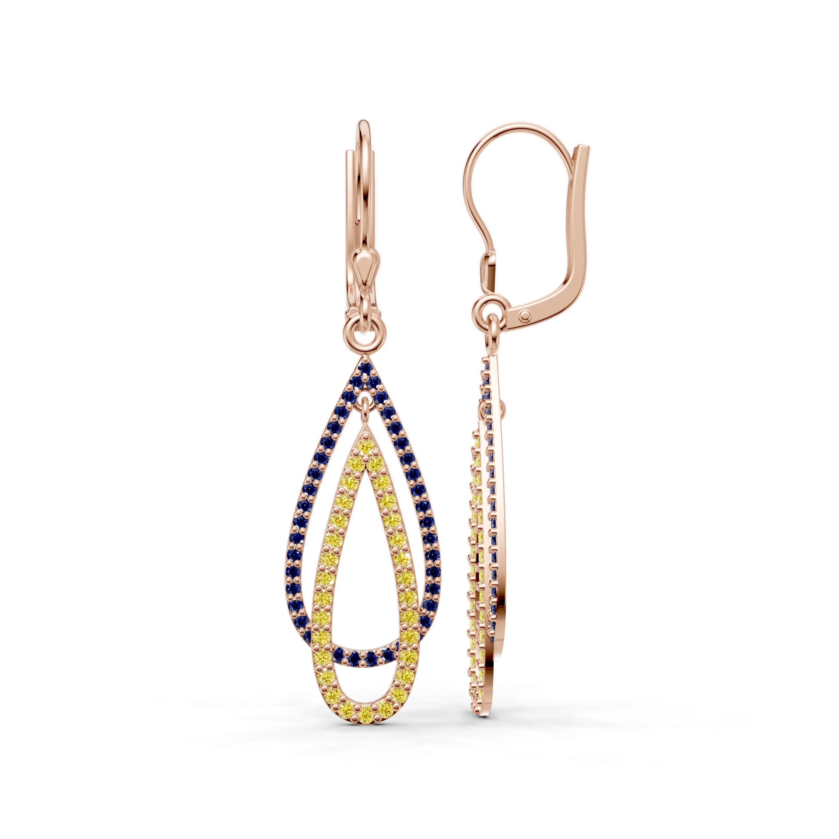 Rose_Sapphire_Citrine