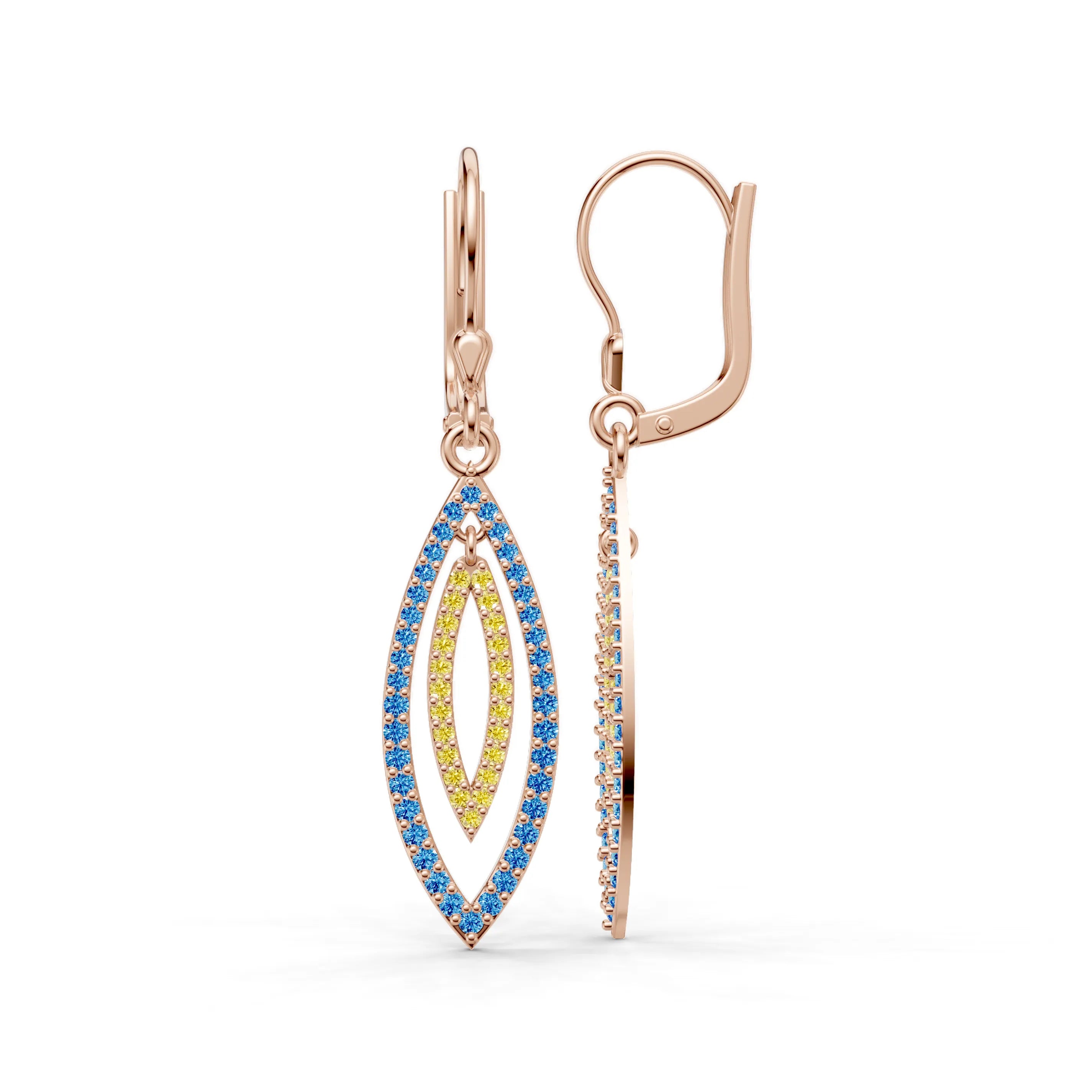 Rose_Aquamarine_Citrine