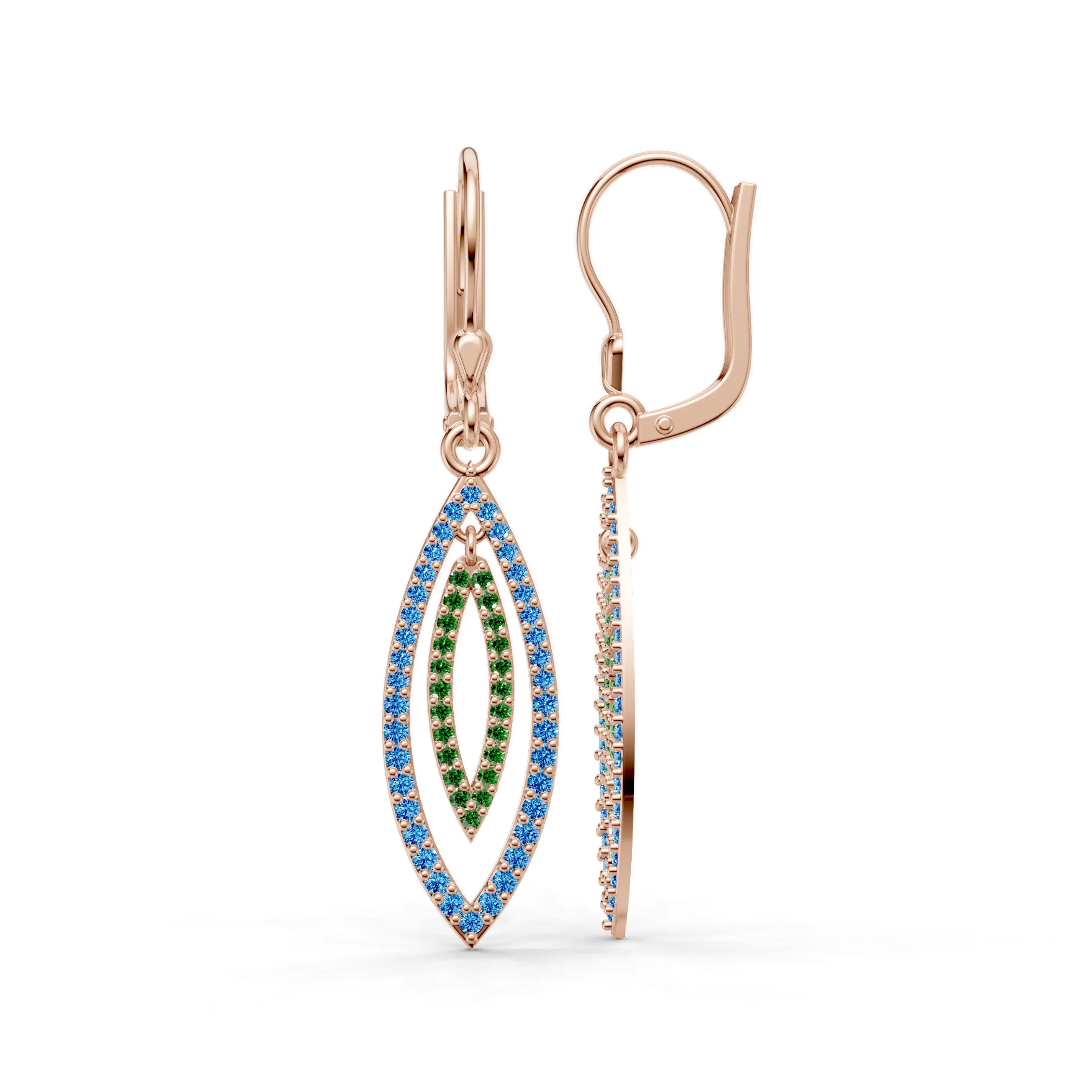 Rose_Aquamarine_Emerald