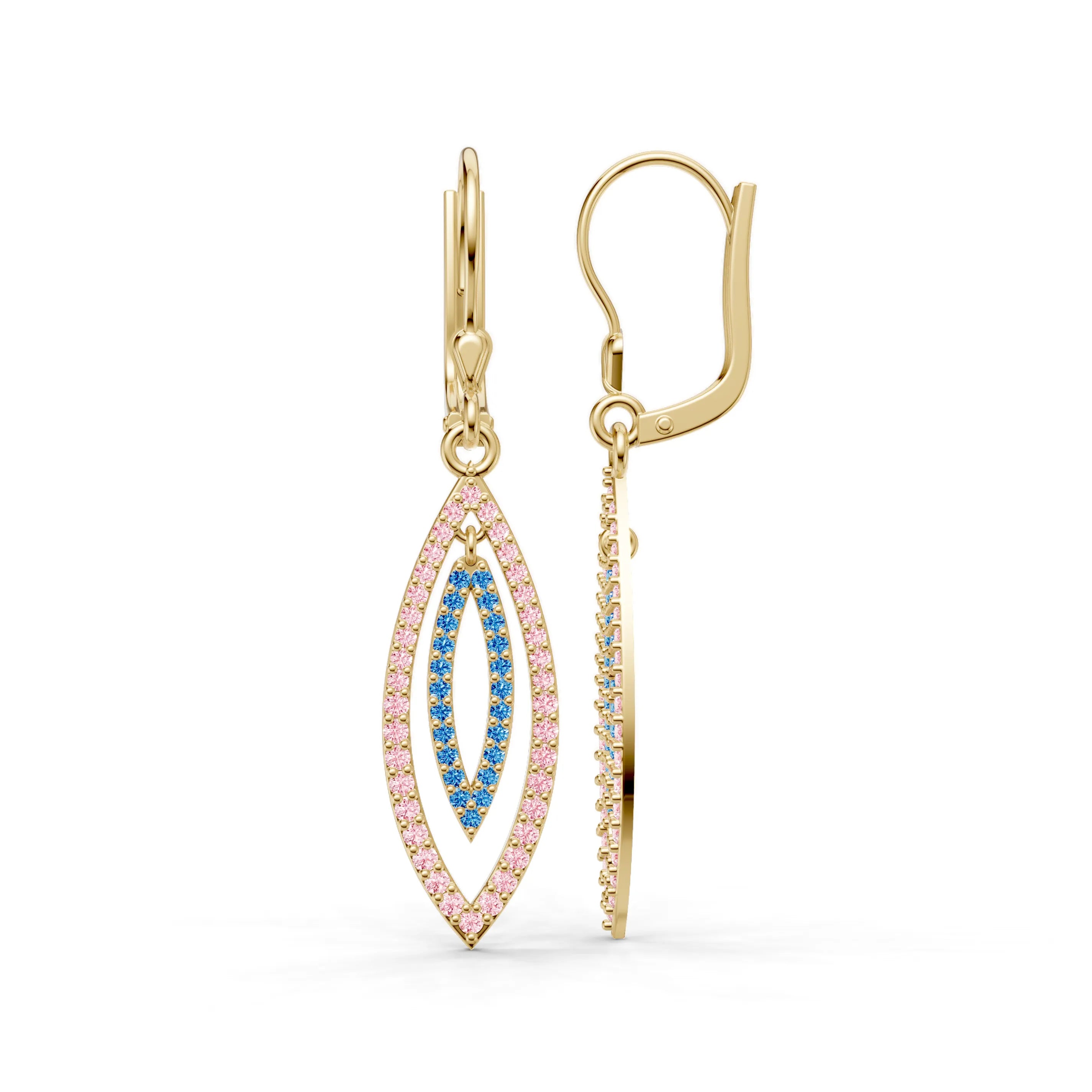 Gold_Pink_Aquamarine