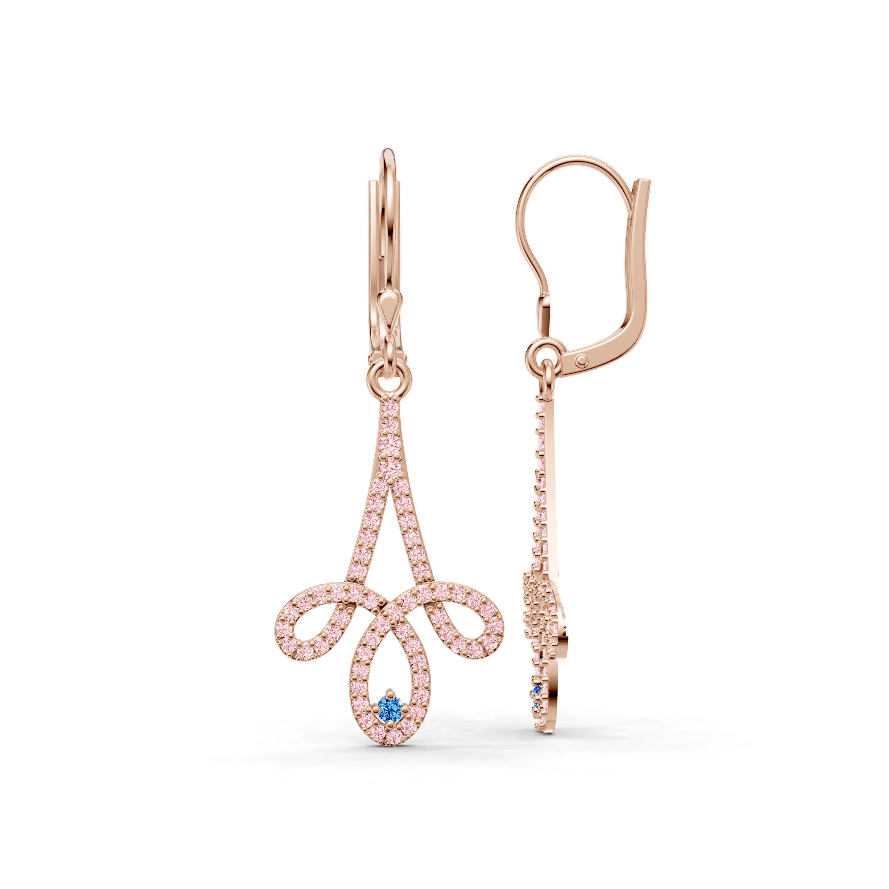 Rose_Aquamarine_Pink
