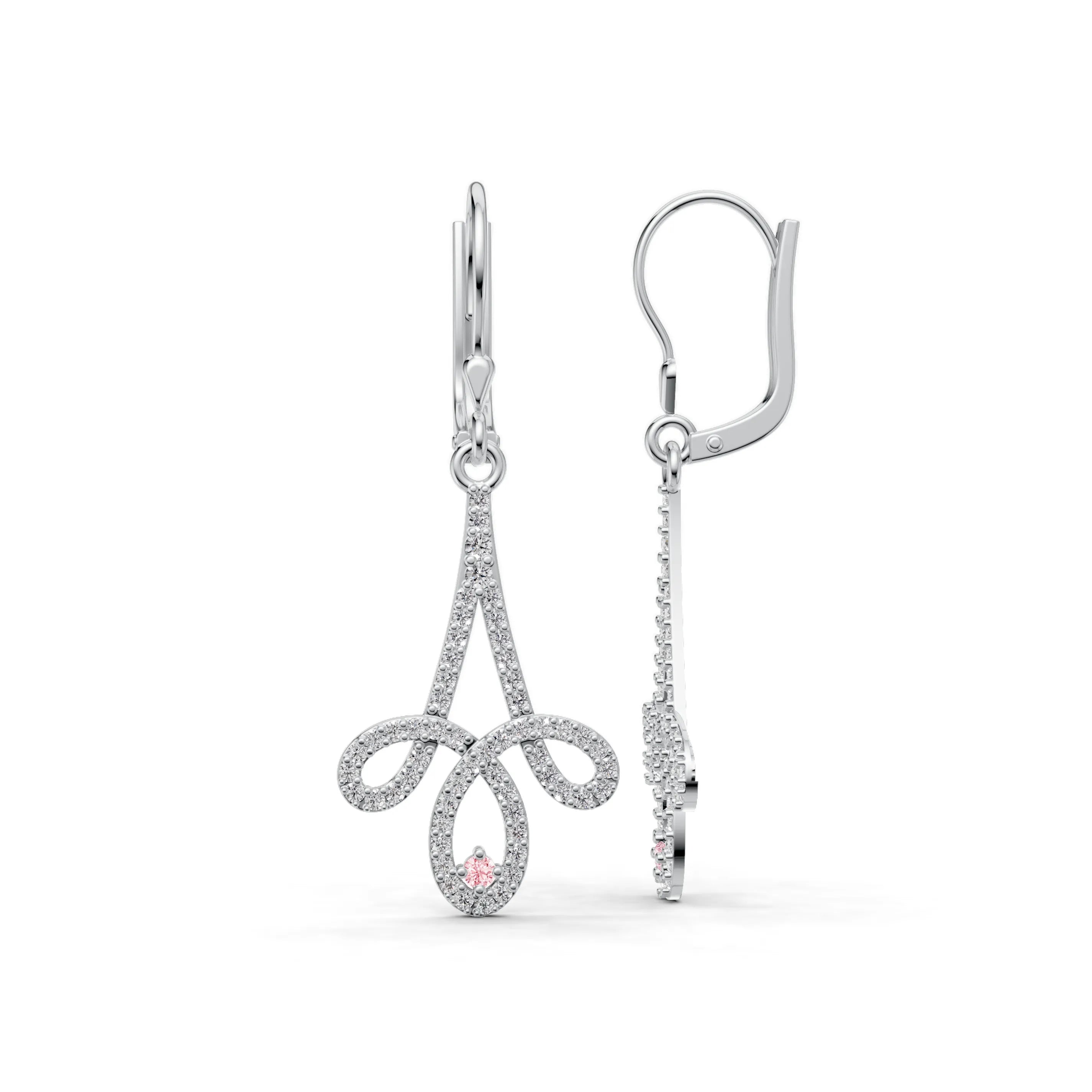 Silver_Pink_Diamond