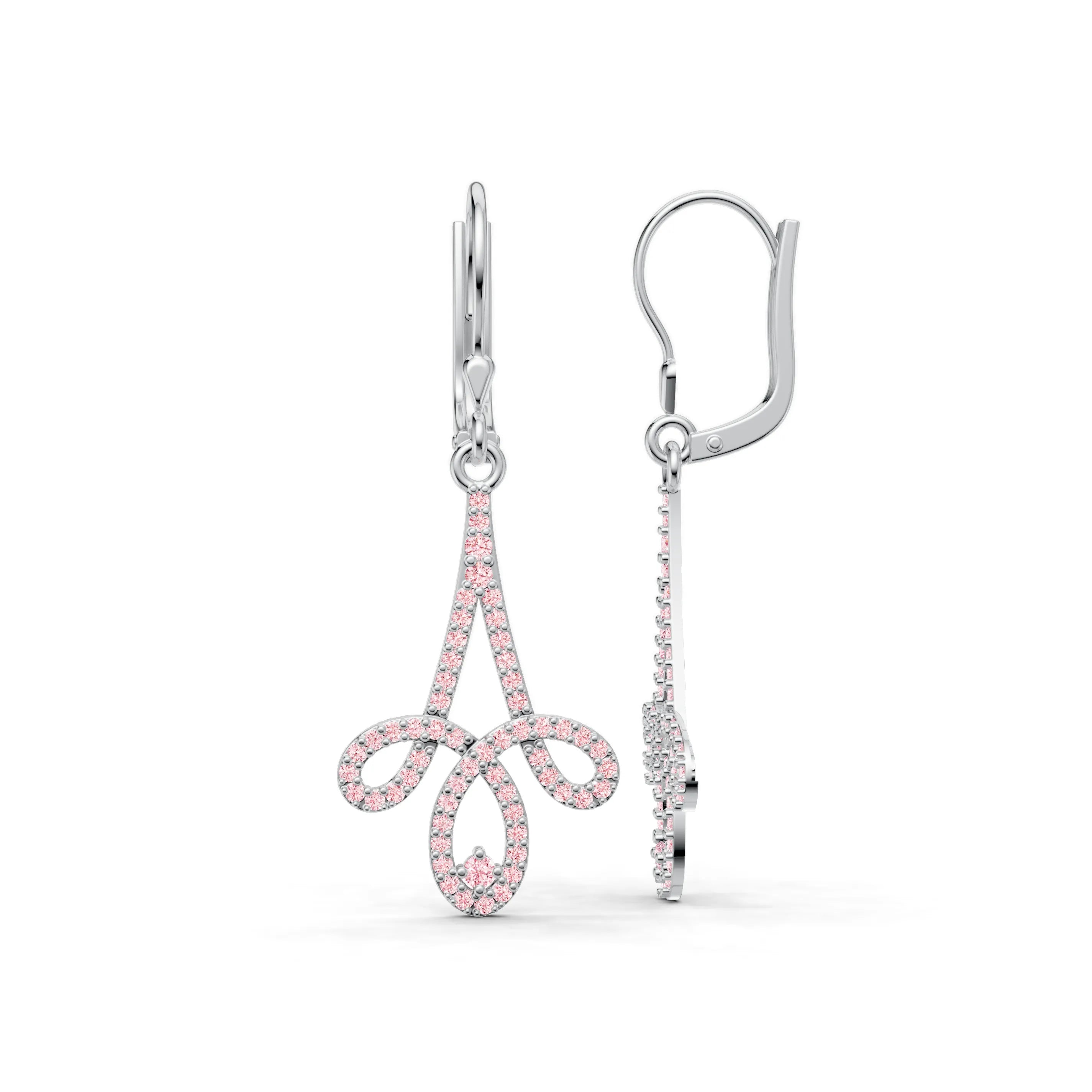 Silver_Pink_Pink