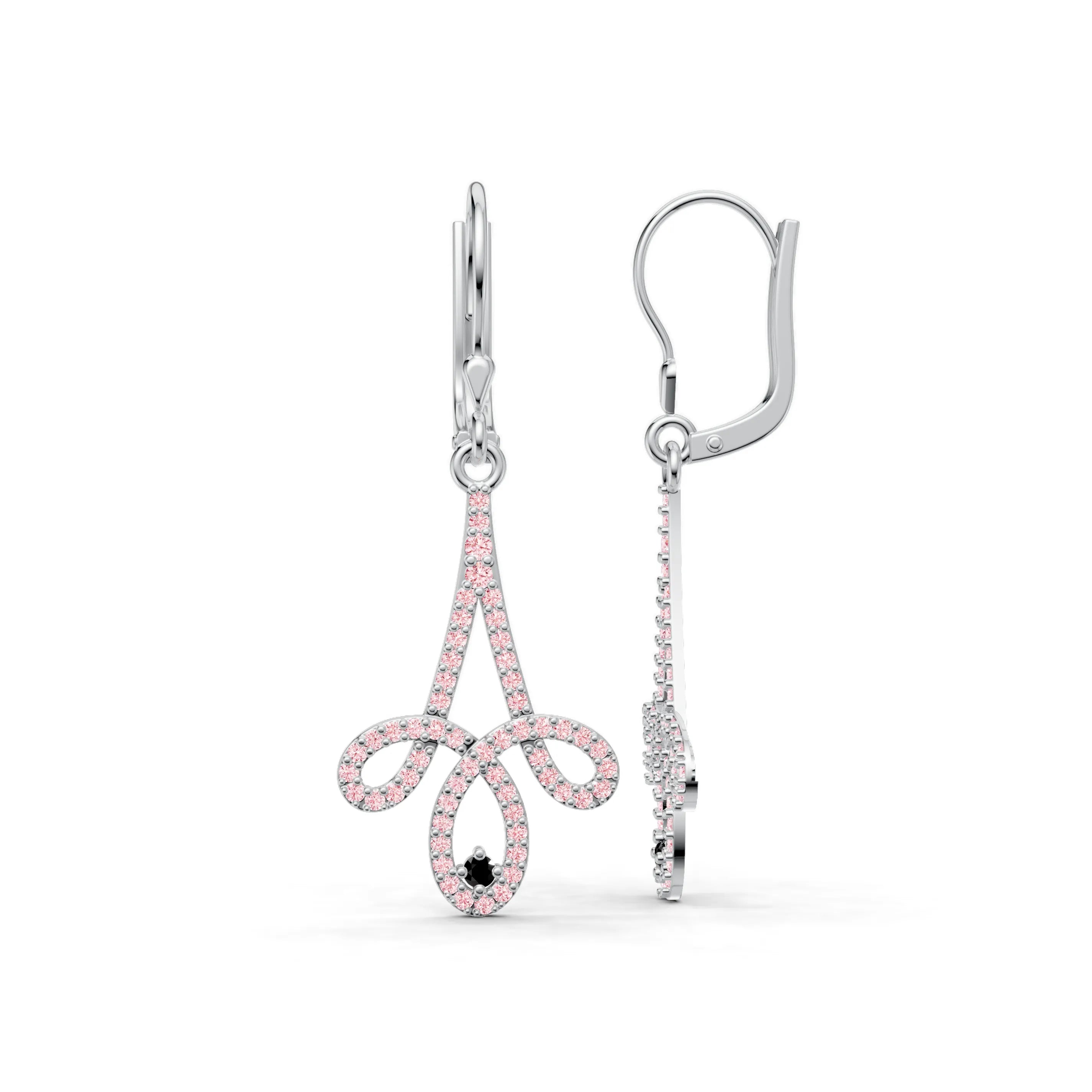 Silver_Black_Pink