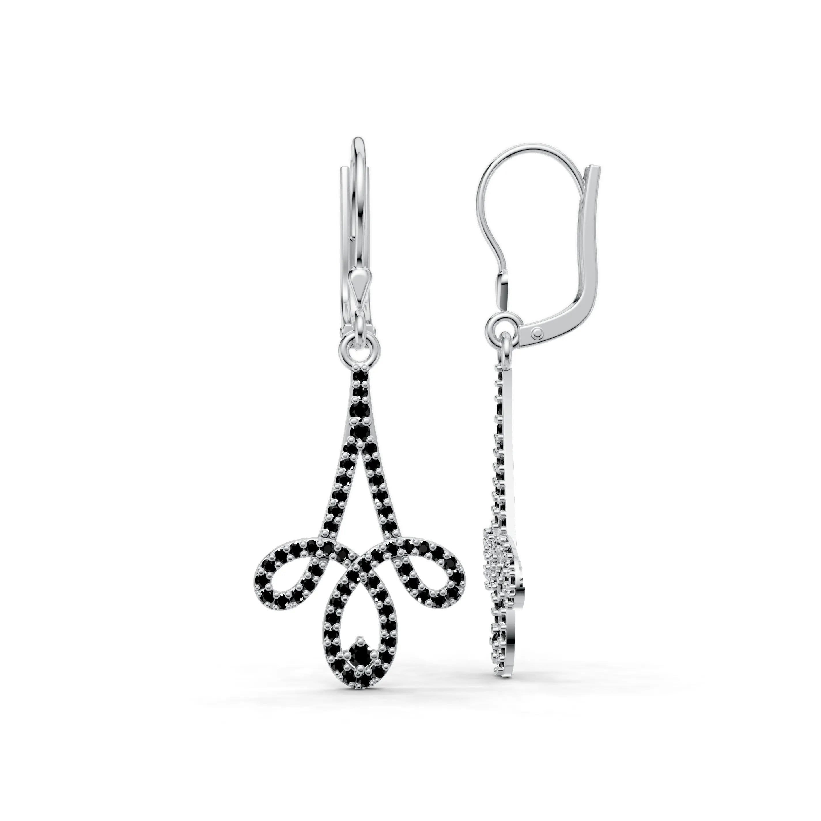 Silver_Black_Black