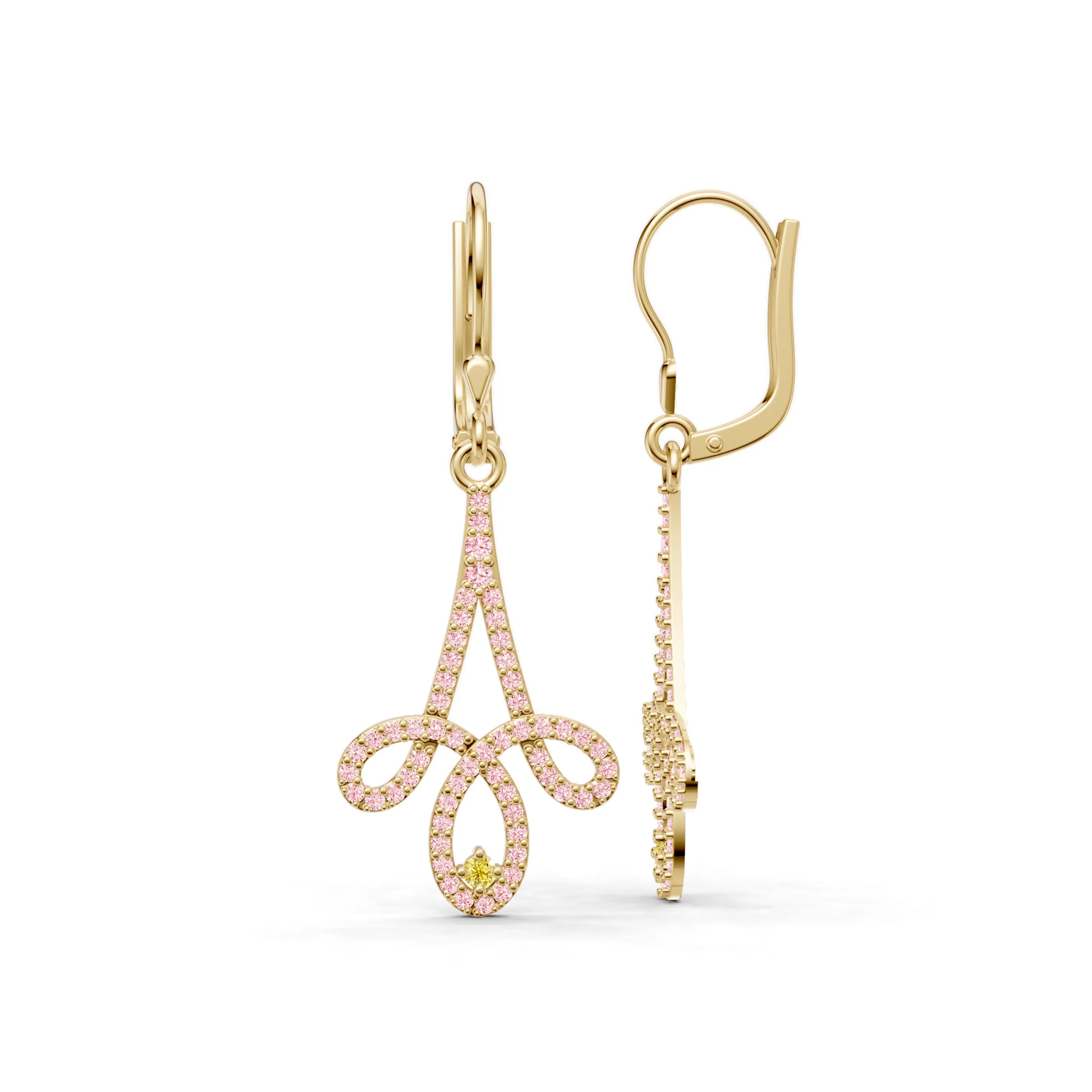 Gold_Citrine_Pink