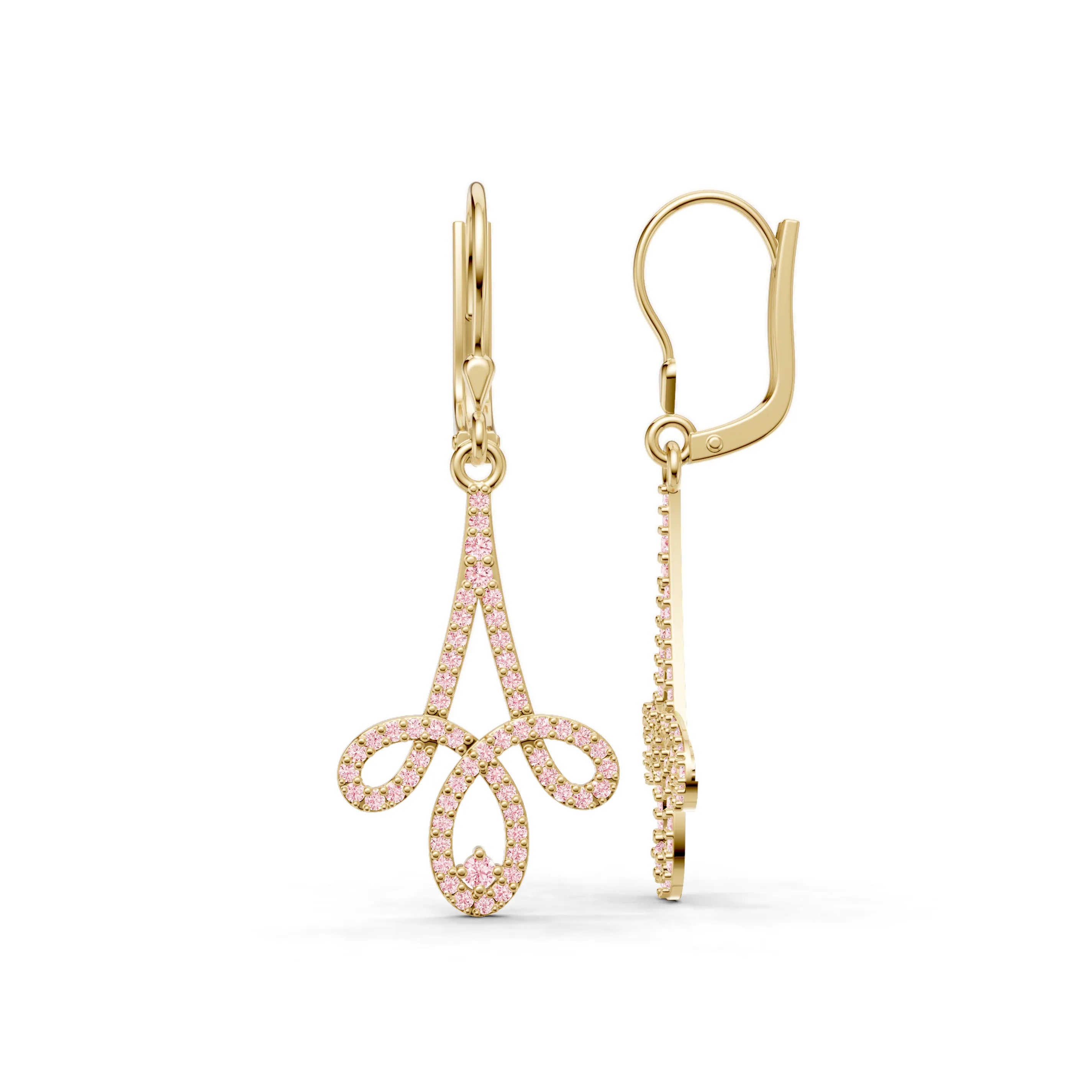 Gold_Pink_Pink