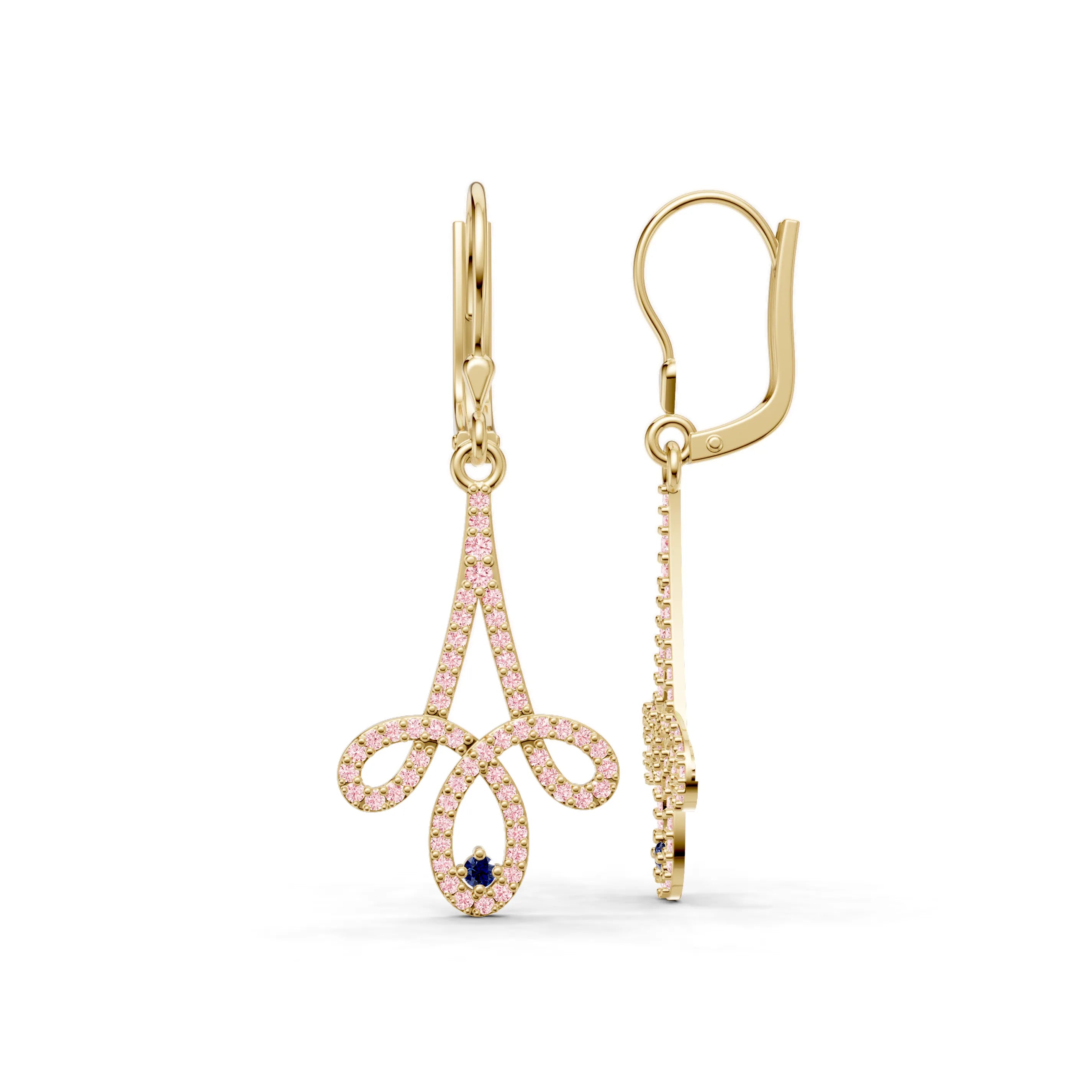 Gold_Sapphire_Pink