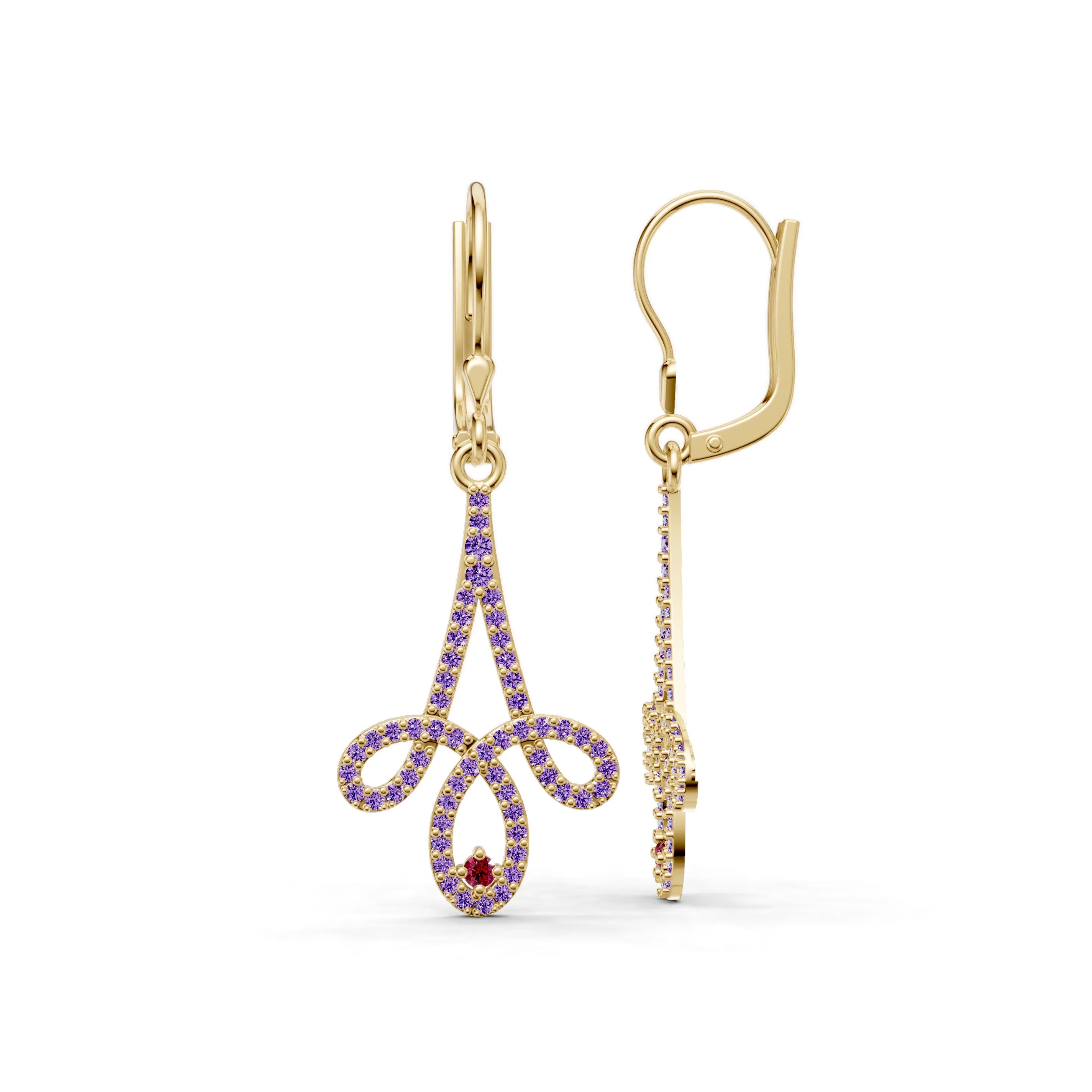 Gold_Ruby_Amethyst