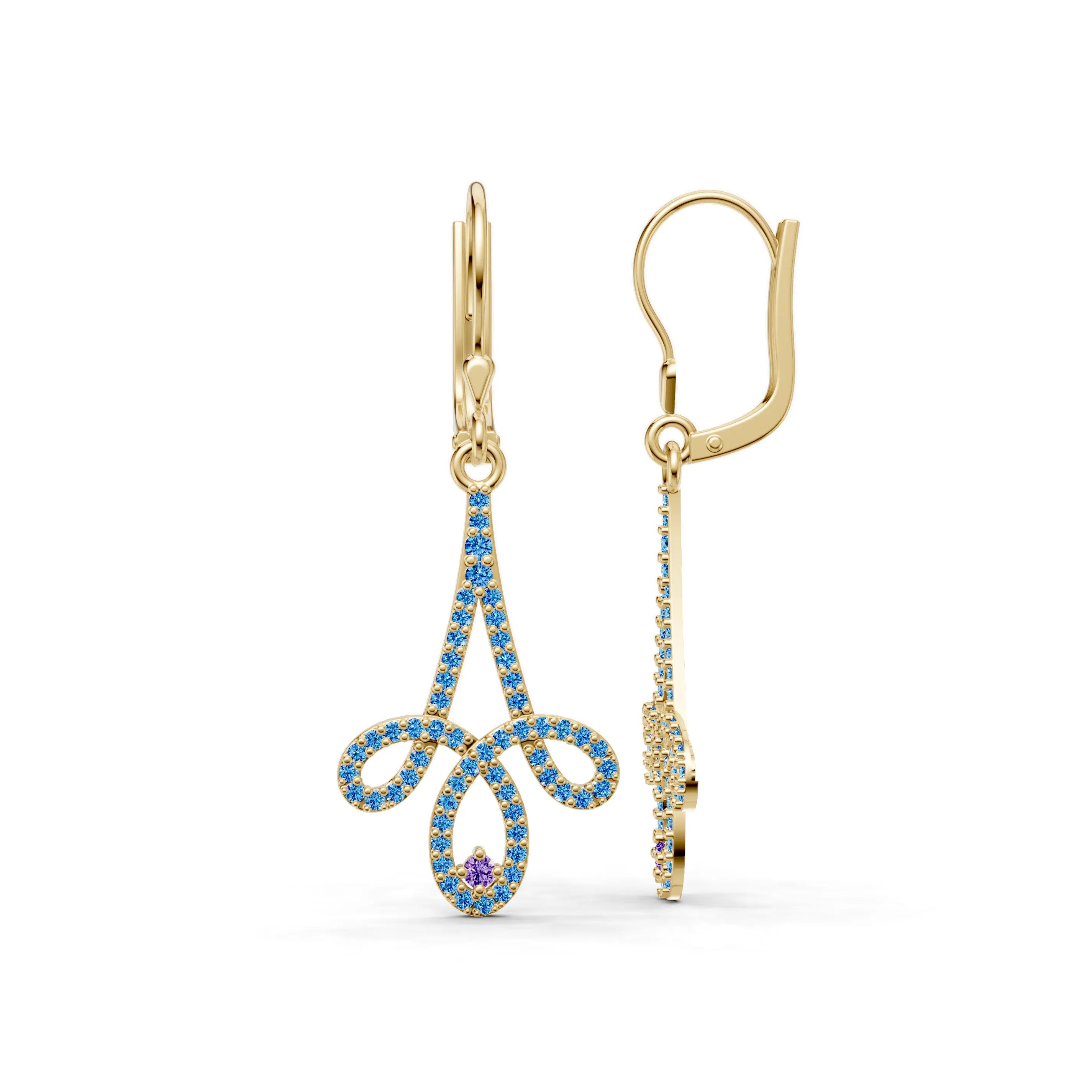 Gold_Amethyst_Aquamarine