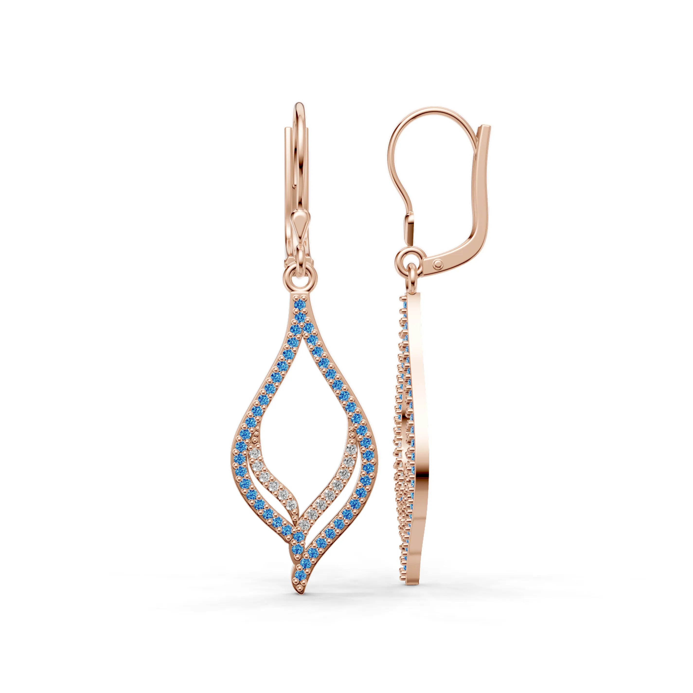 Rose_Diamond_Aquamarine