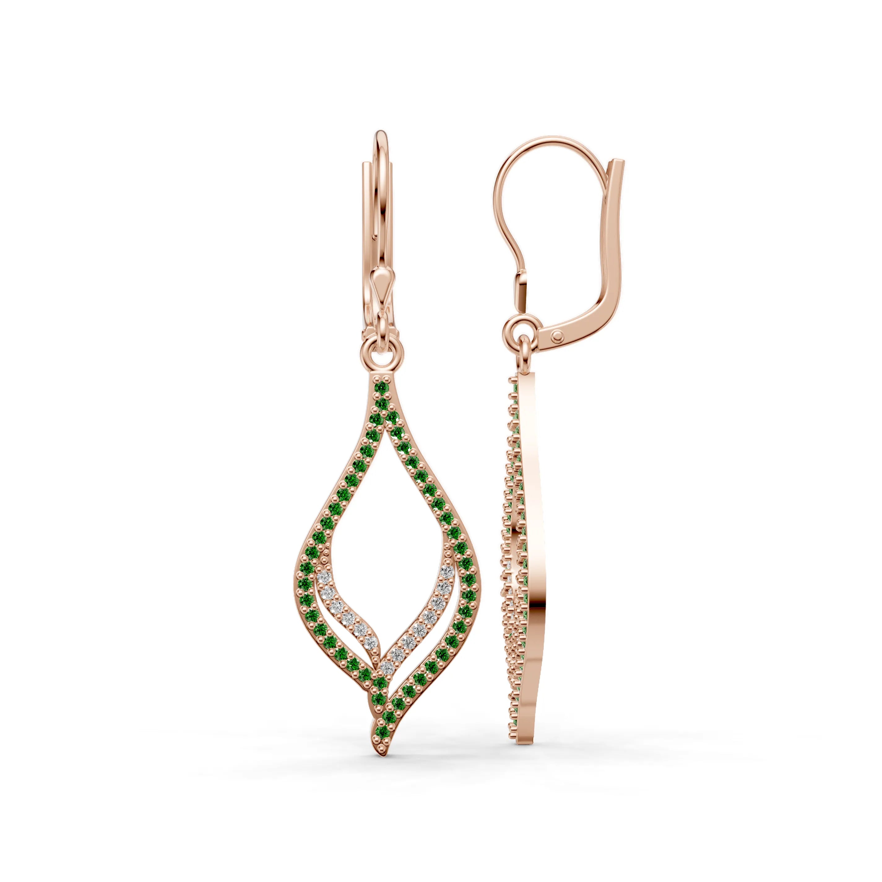 Rose_Diamond_Emerald