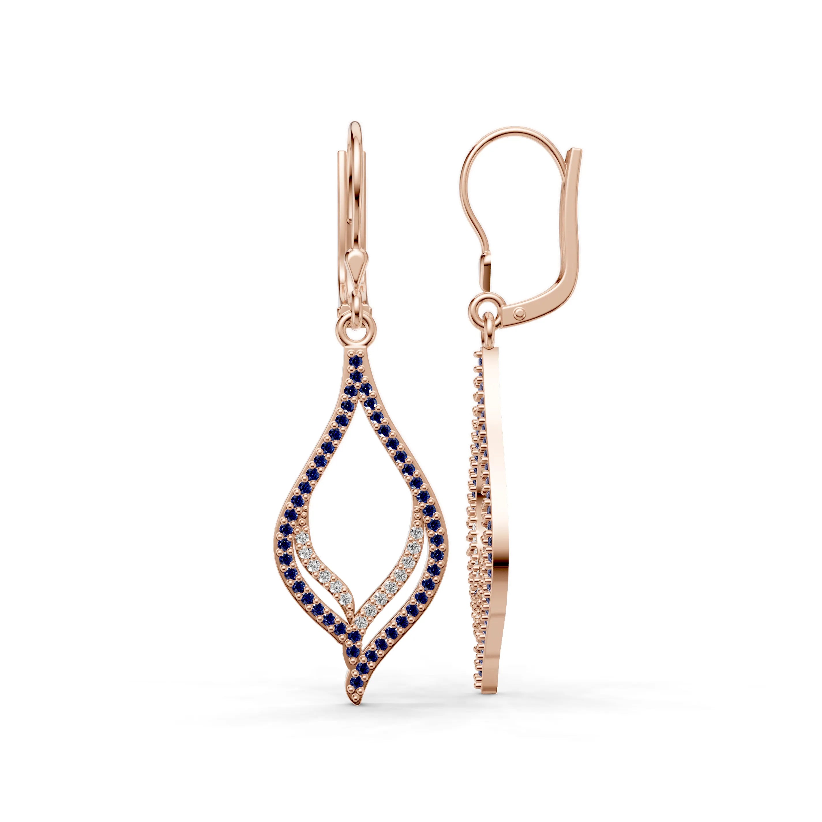 Rose_Diamond_Sapphire