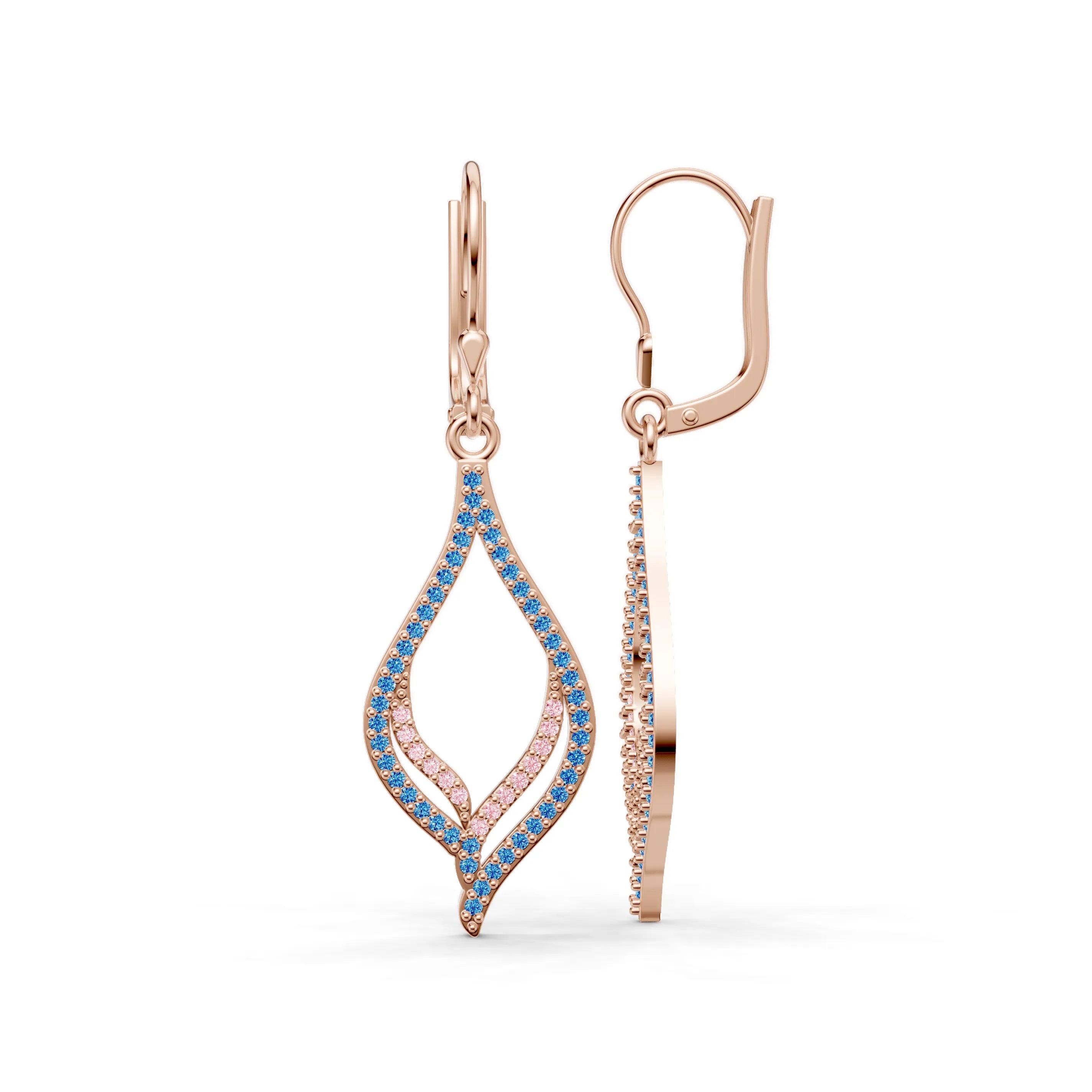 Rose_Pink_Aquamarine